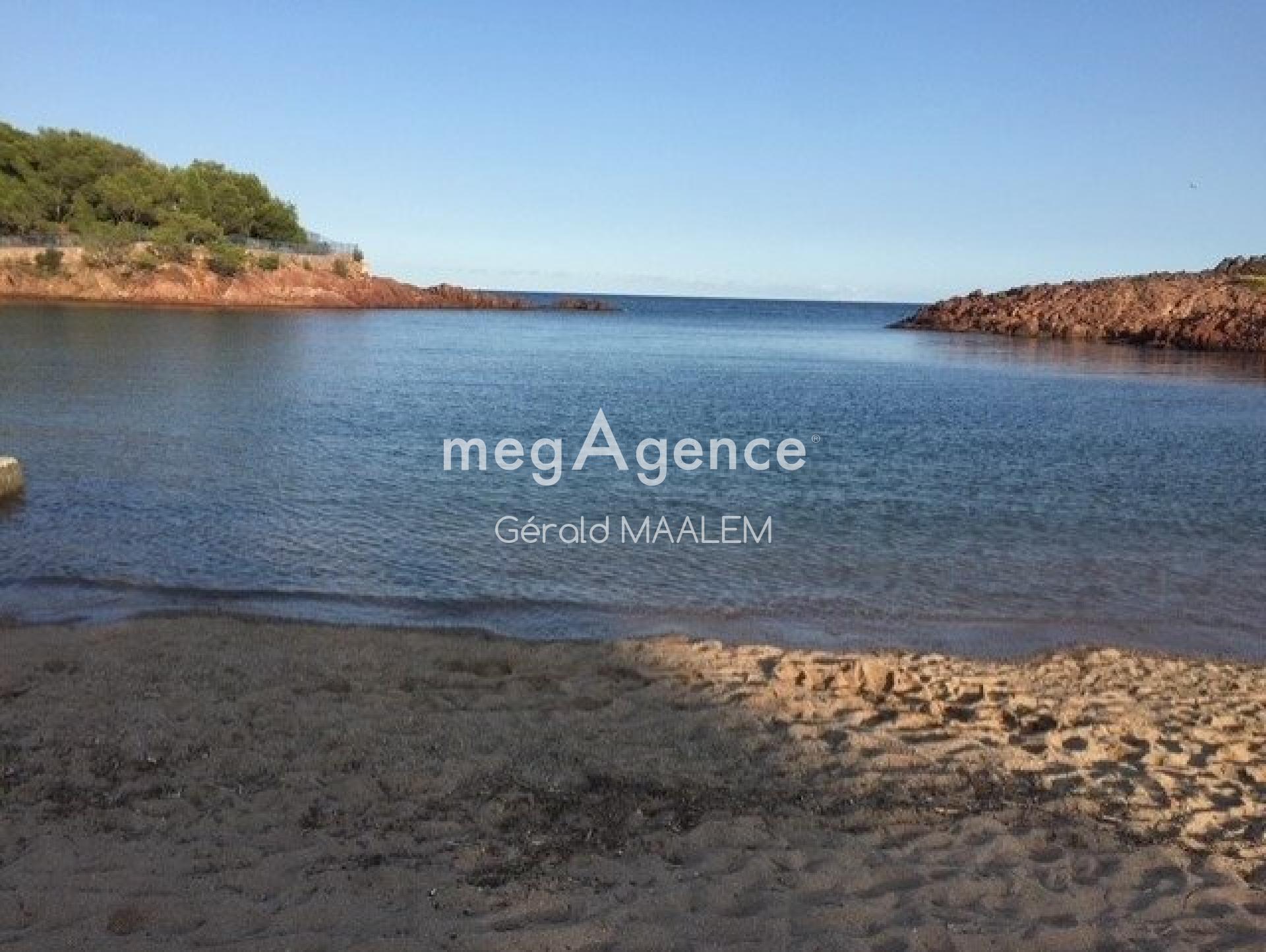 Miniature photo - 7 / 9