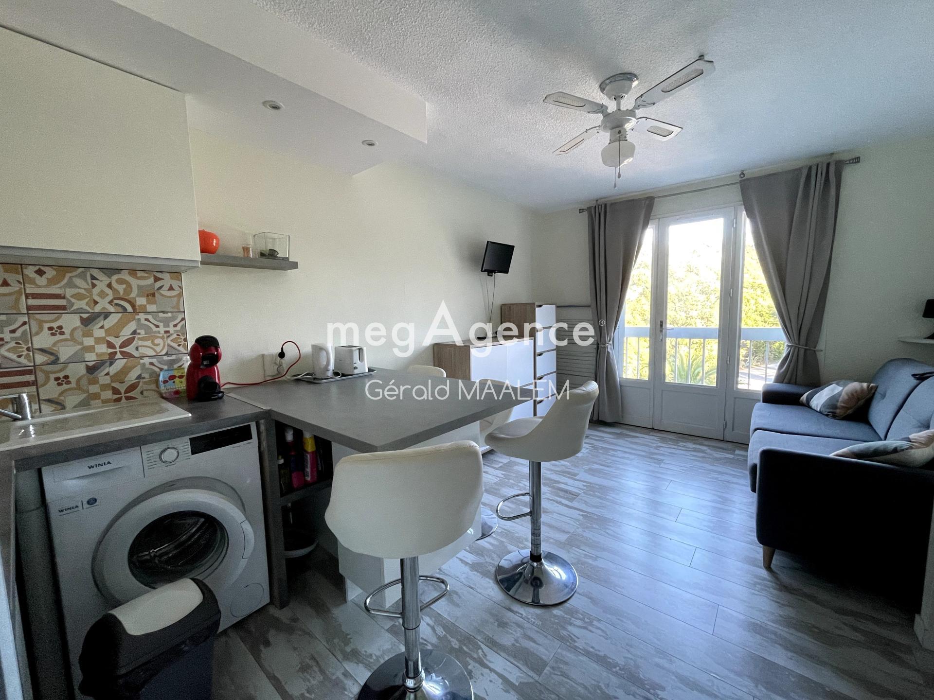 Miniature photo - 2 / 9