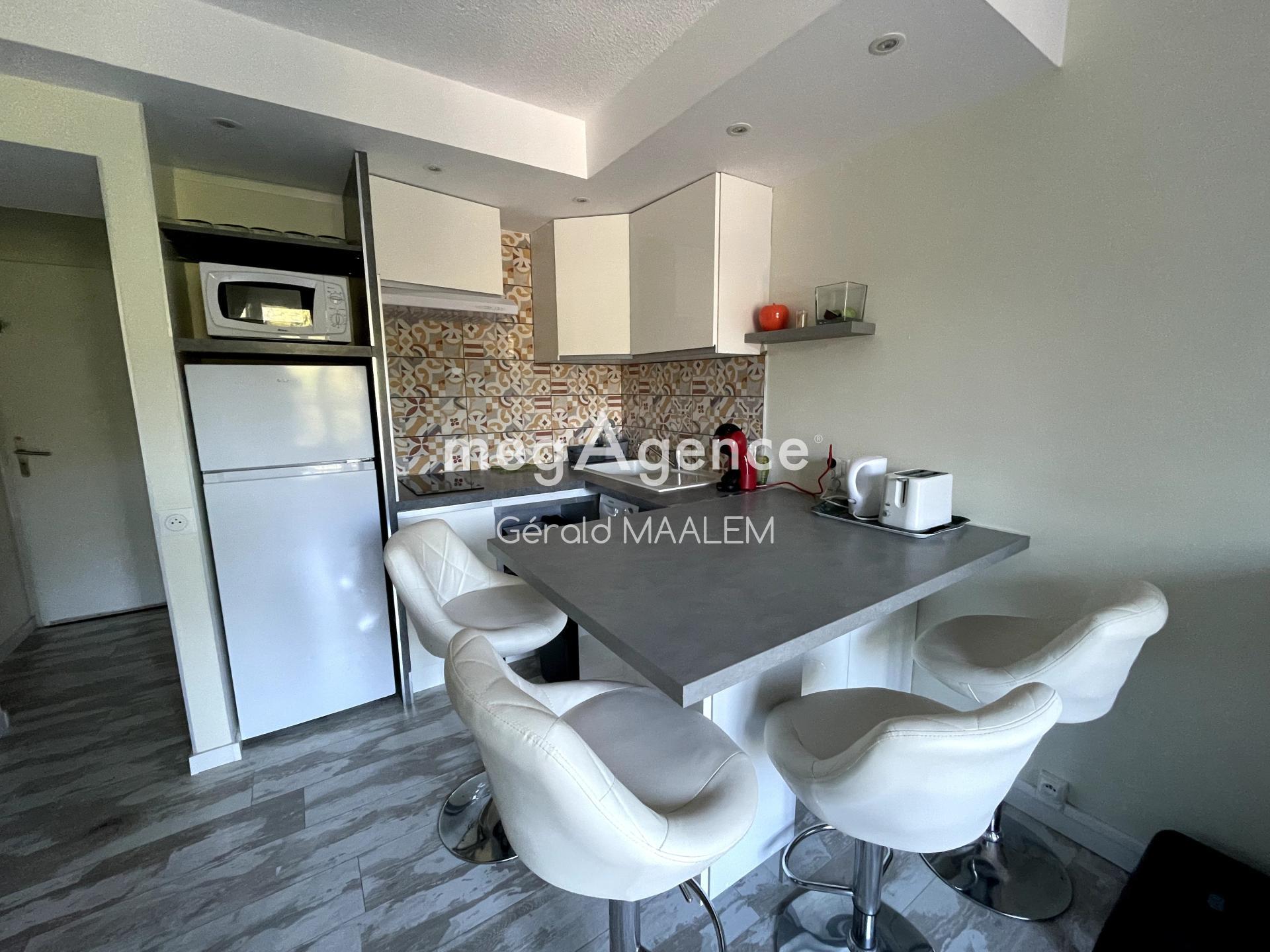 Miniature photo - 4 / 9