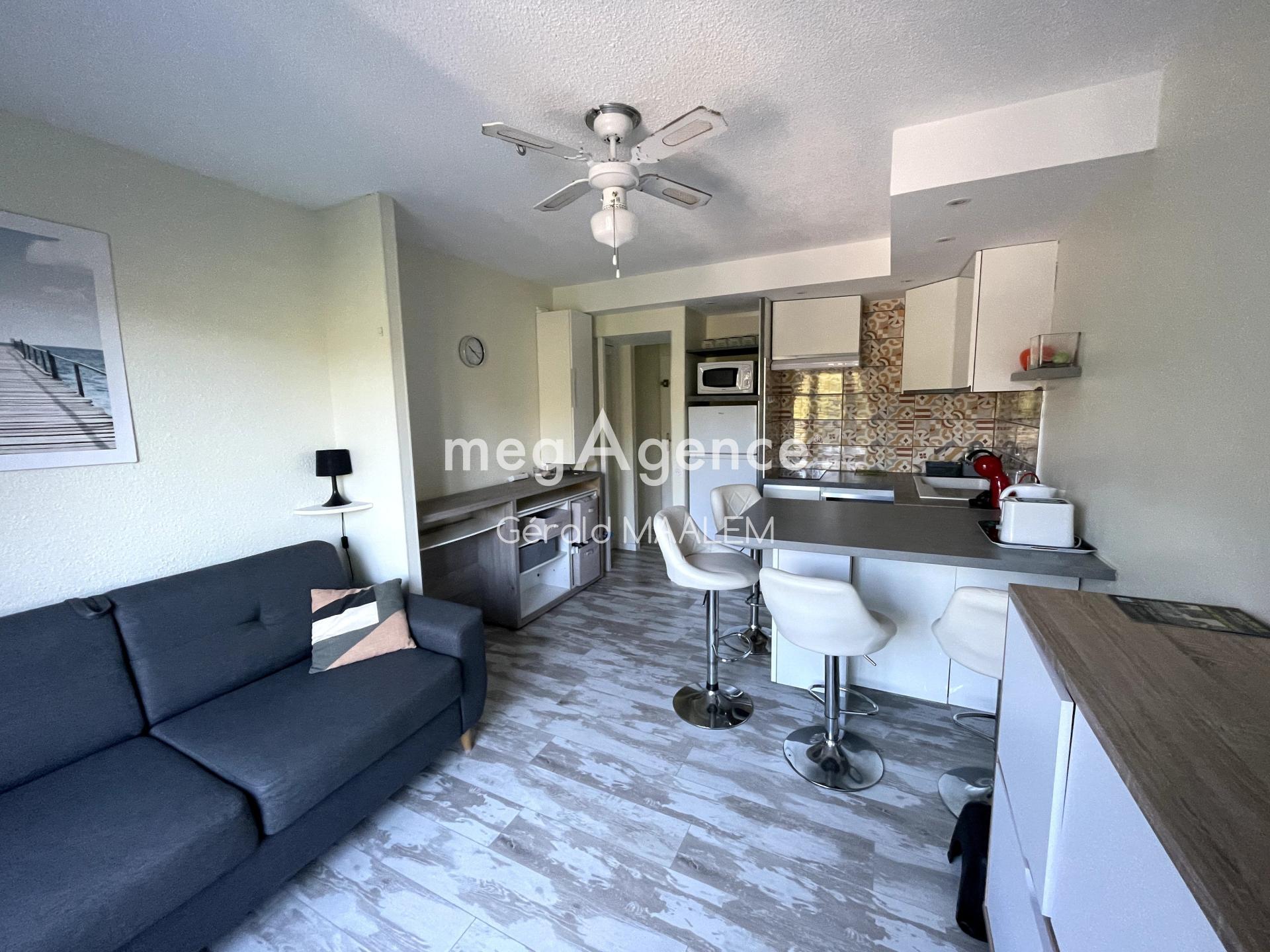 Miniature photo - 6 / 9