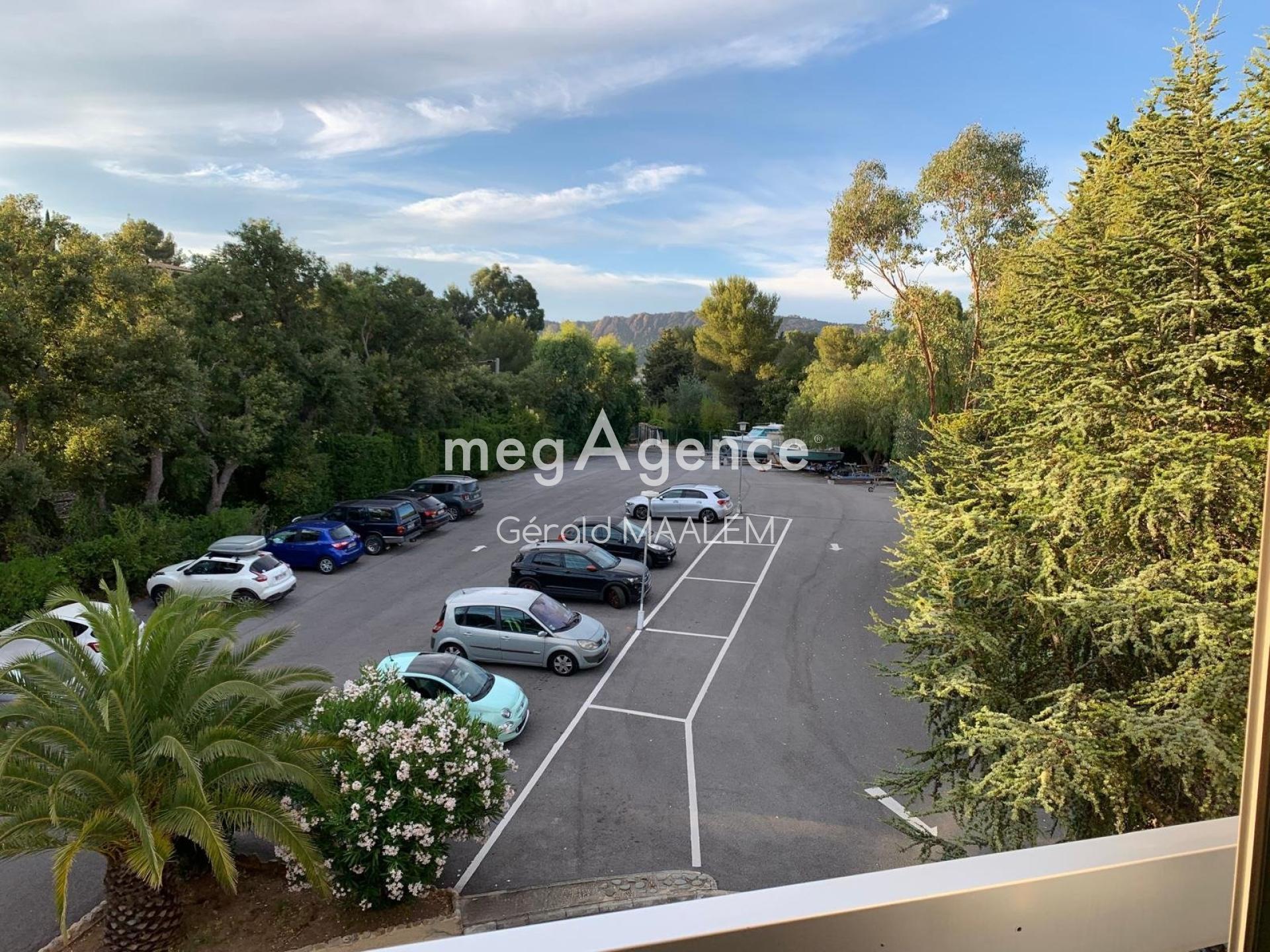 Miniature photo - 8 / 9