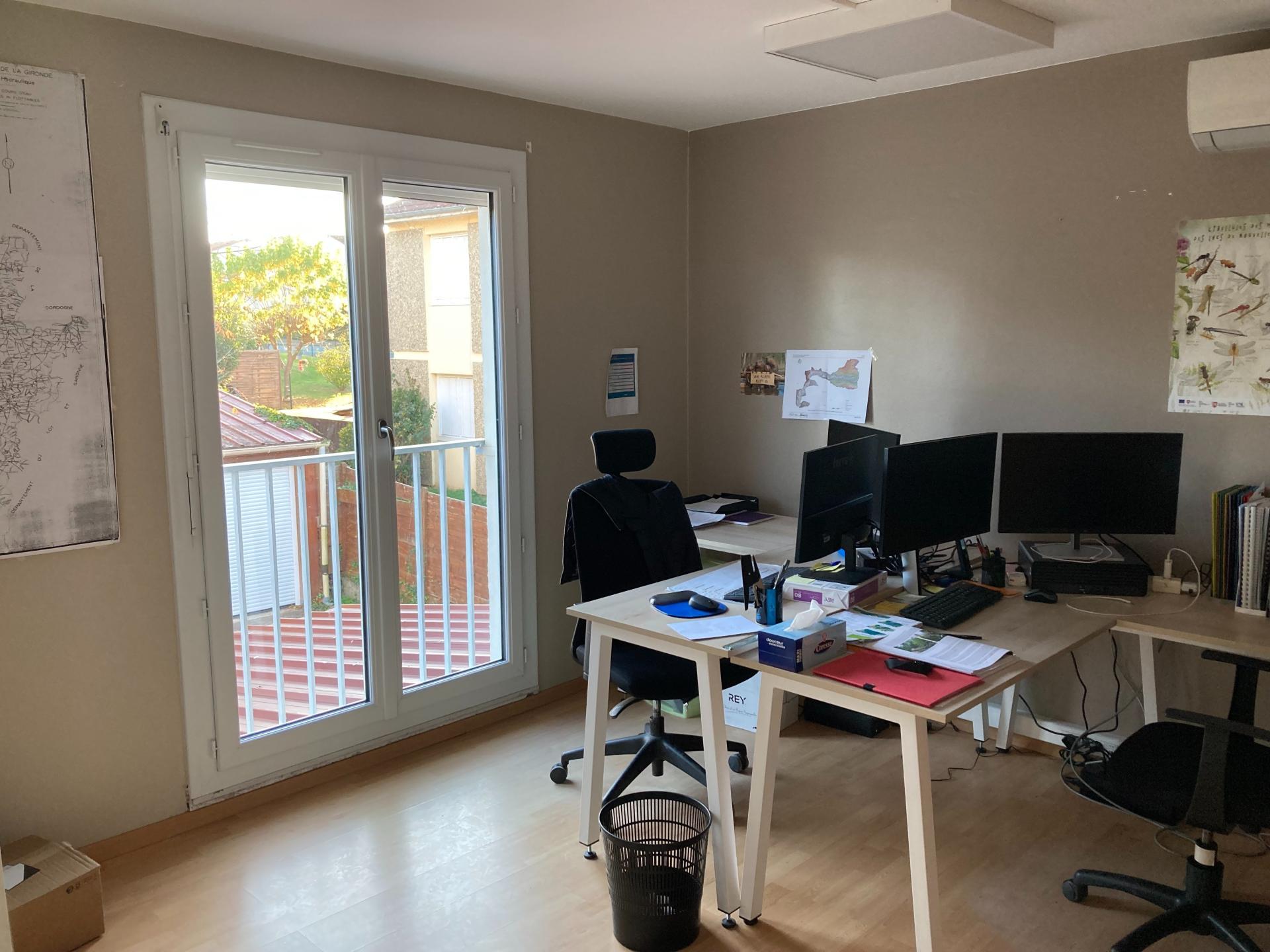 Miniature photo - 4 / 5