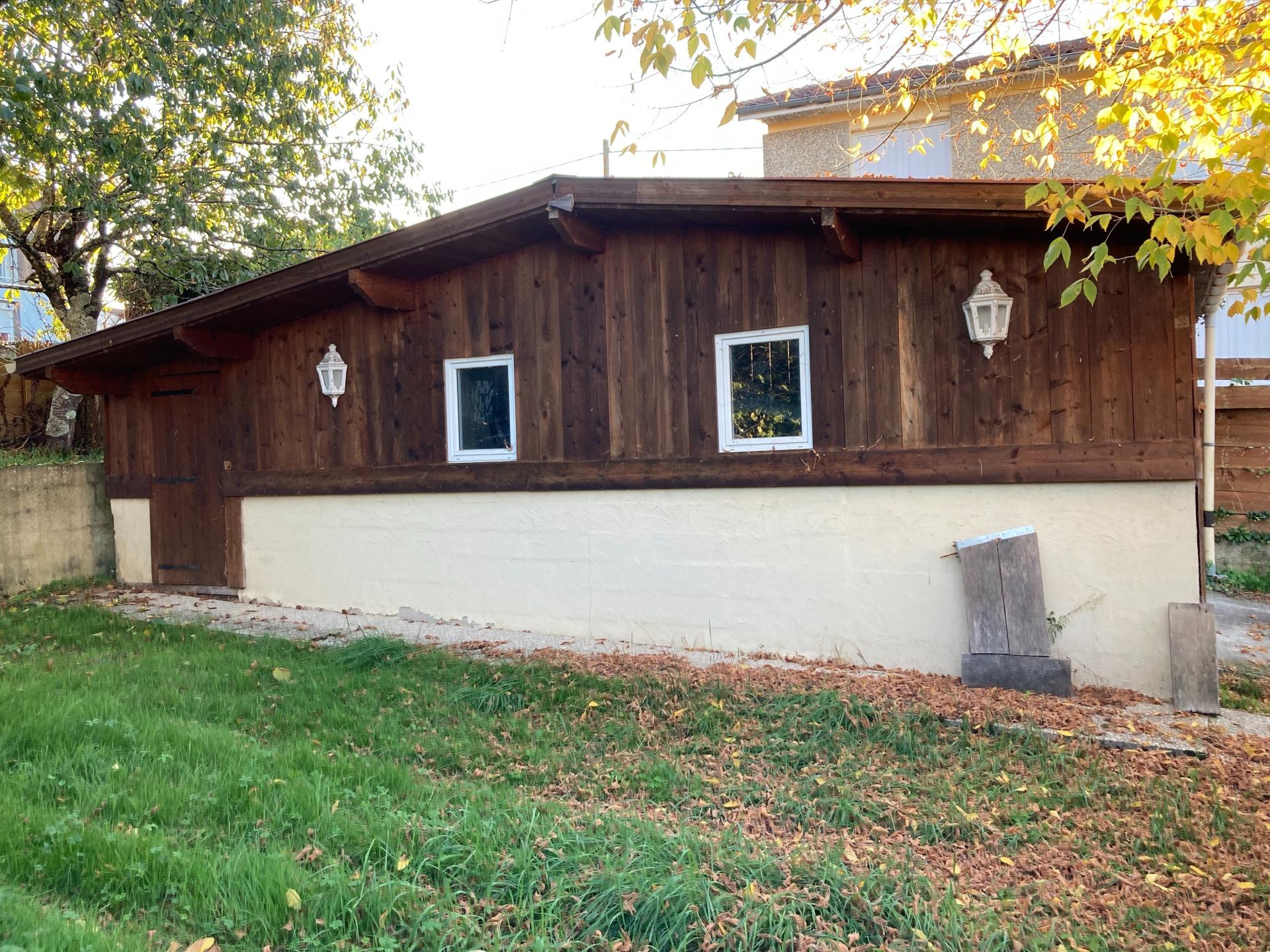 Miniature photo - 5 / 5