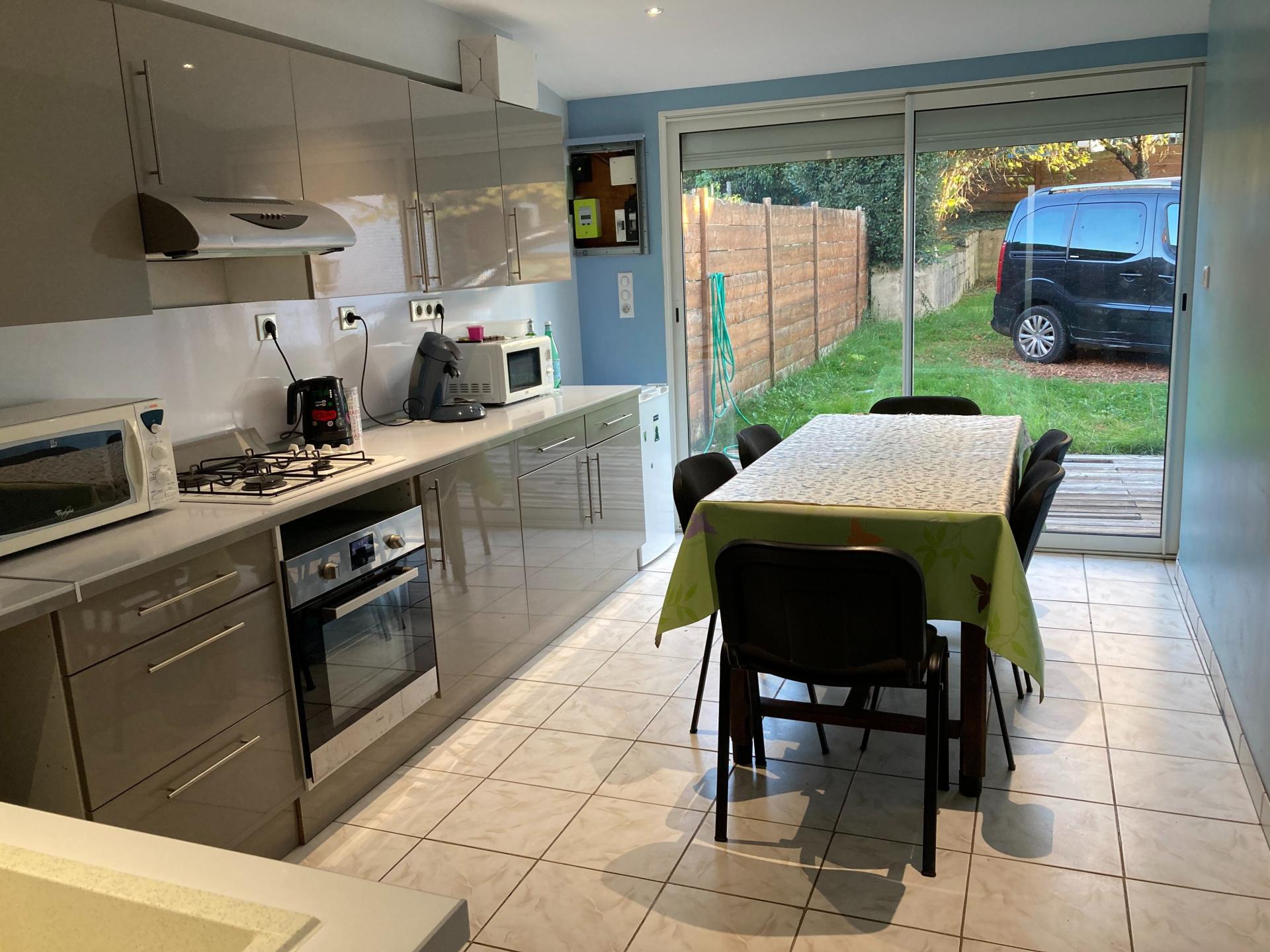 Miniature photo - 2 / 5