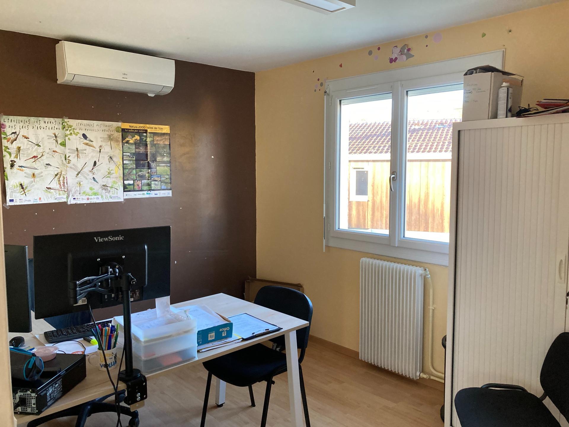 Miniature photo - 3 / 5