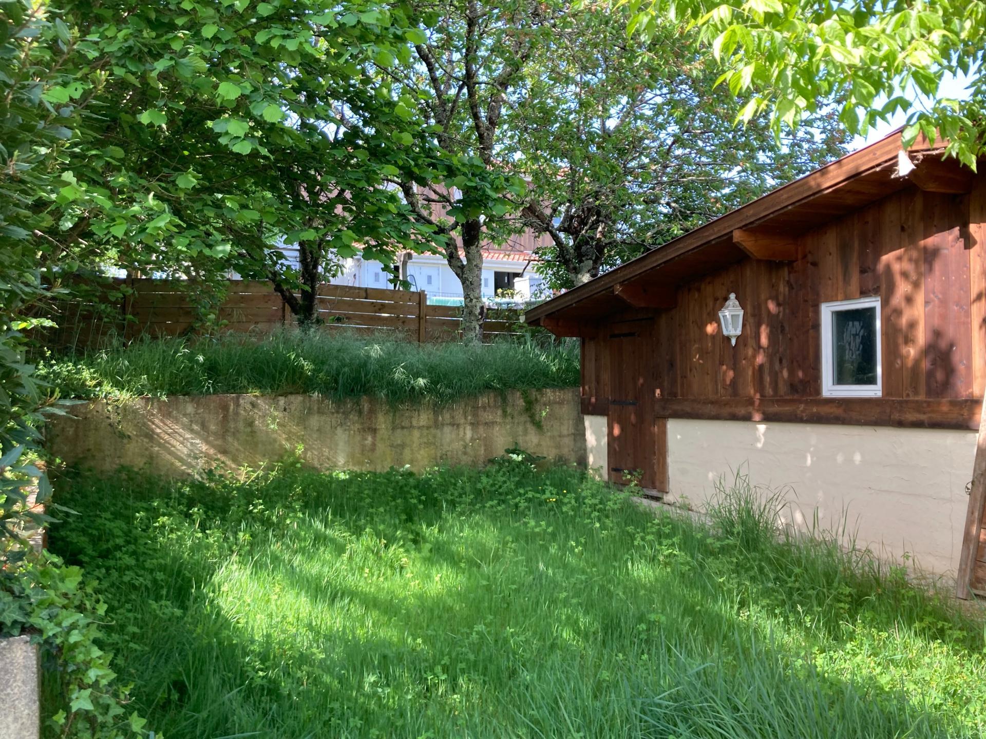 Miniature photo - 7 / 8