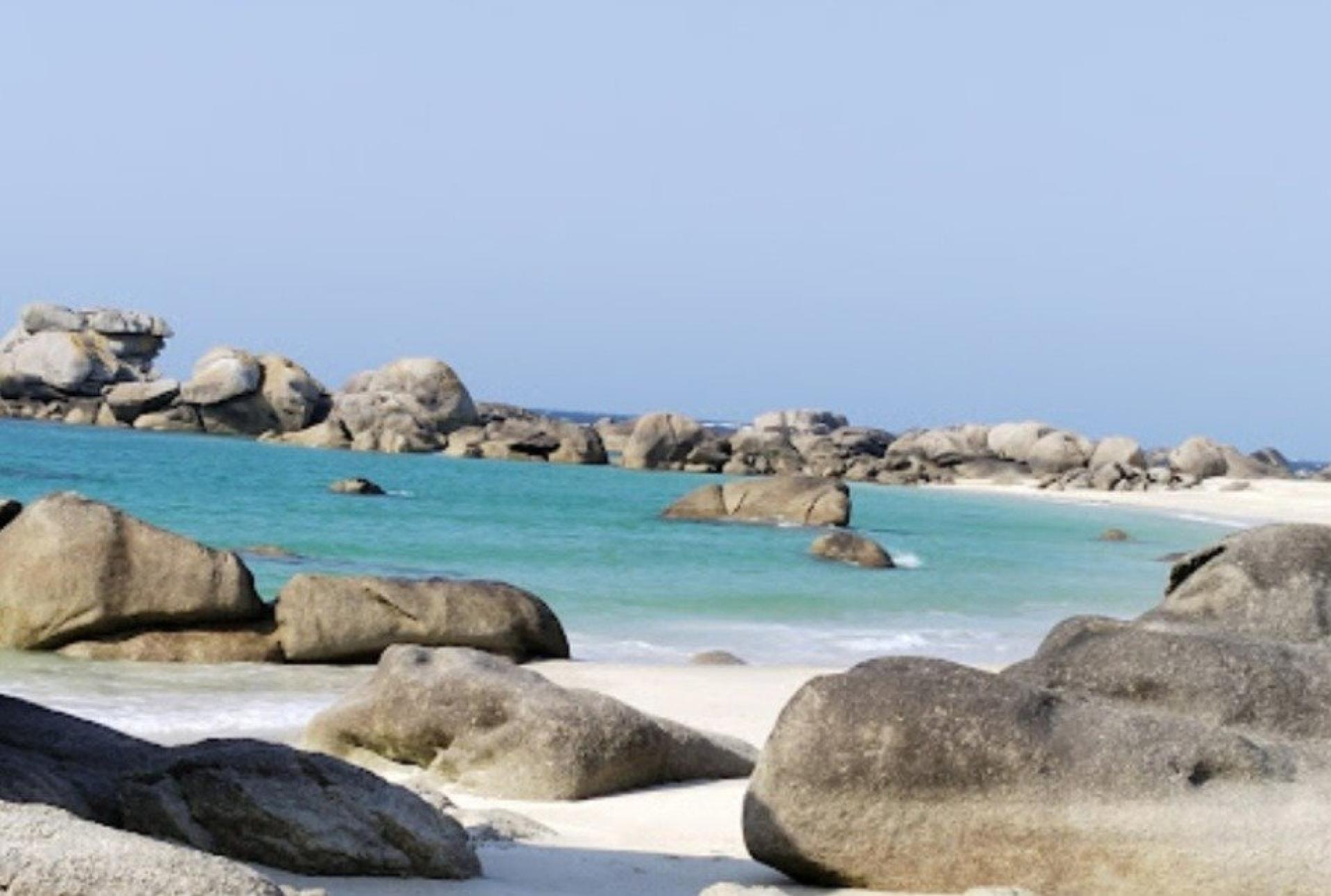 Photographie descriptive du bien