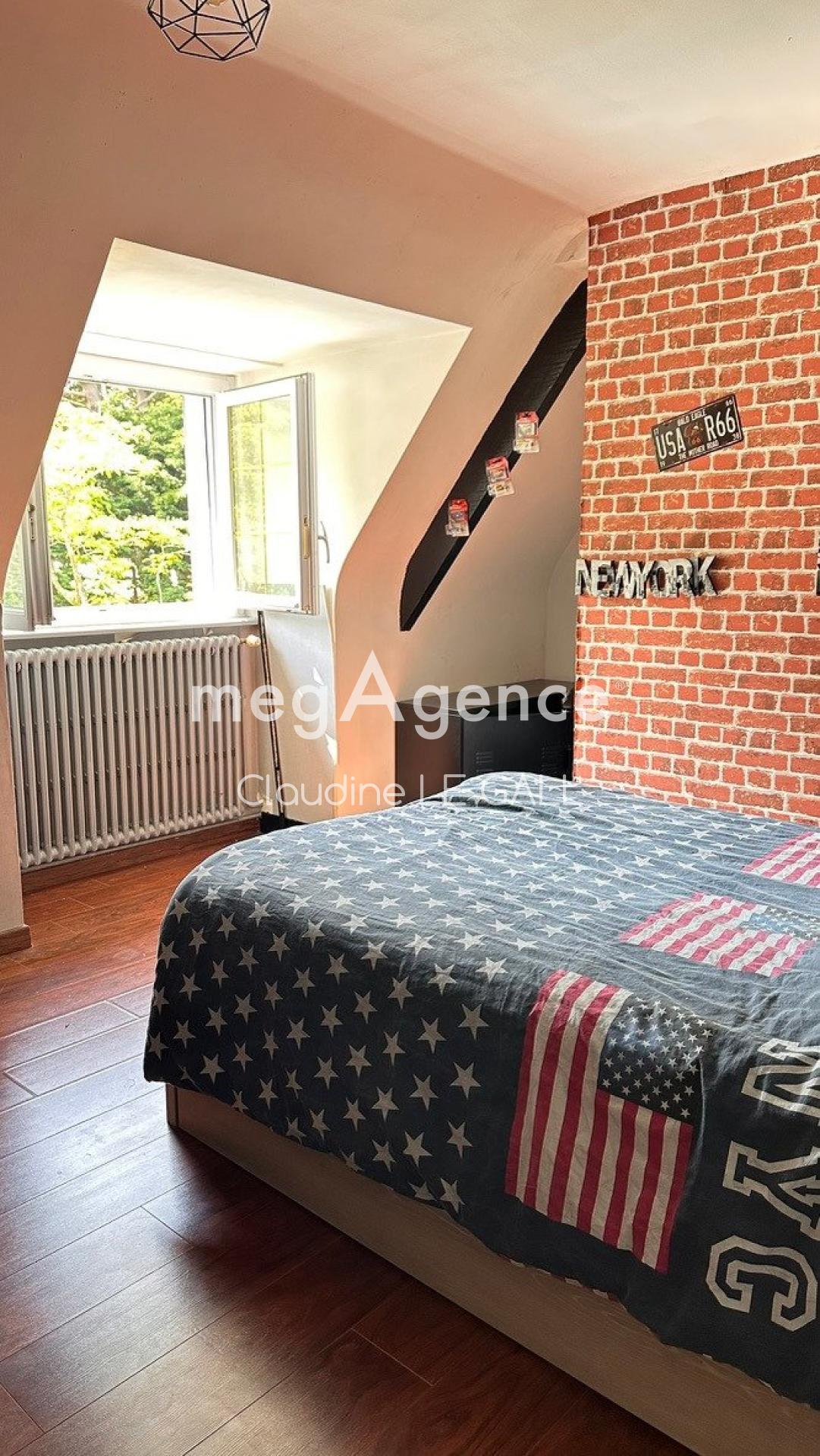 Miniature photo - 13 / 19