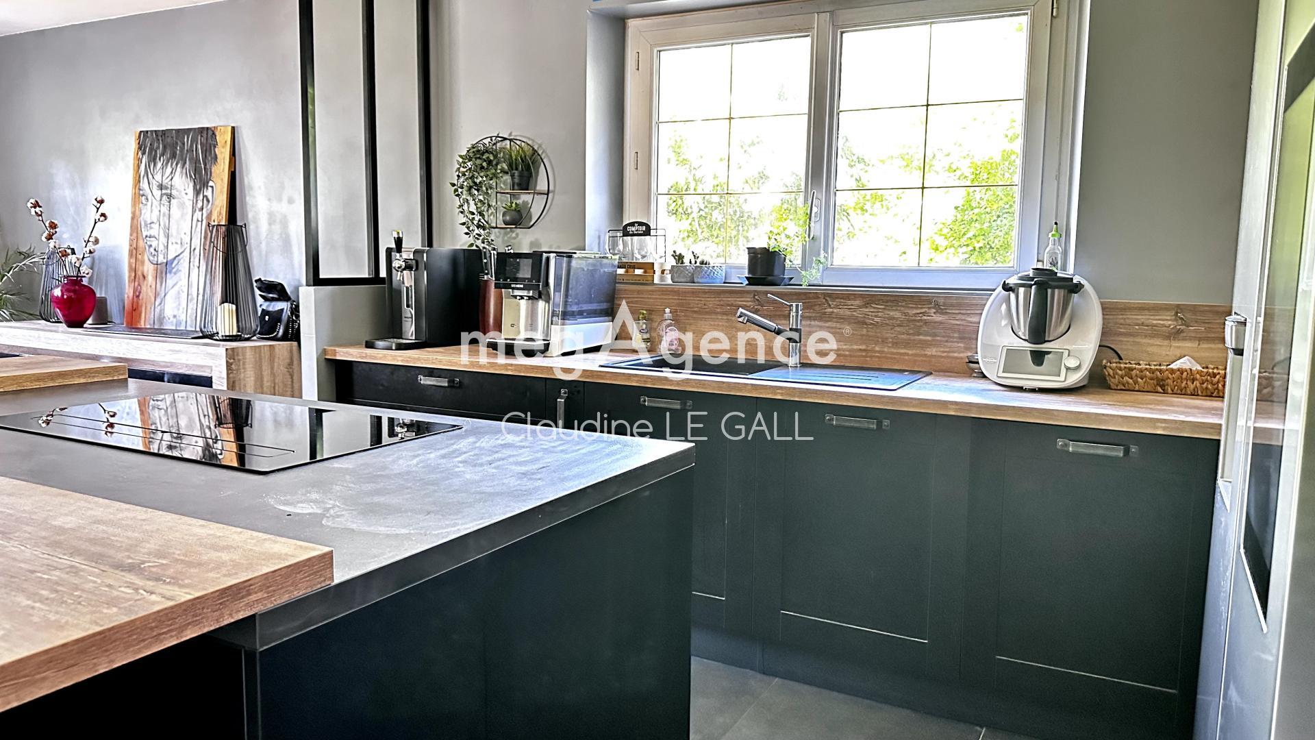 Miniature photo - 7 / 19