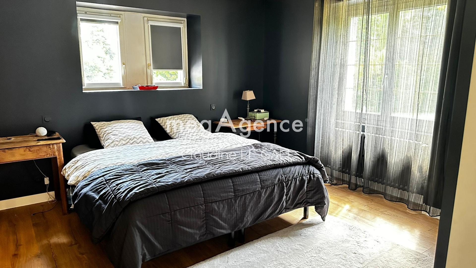 Miniature photo - 8 / 19