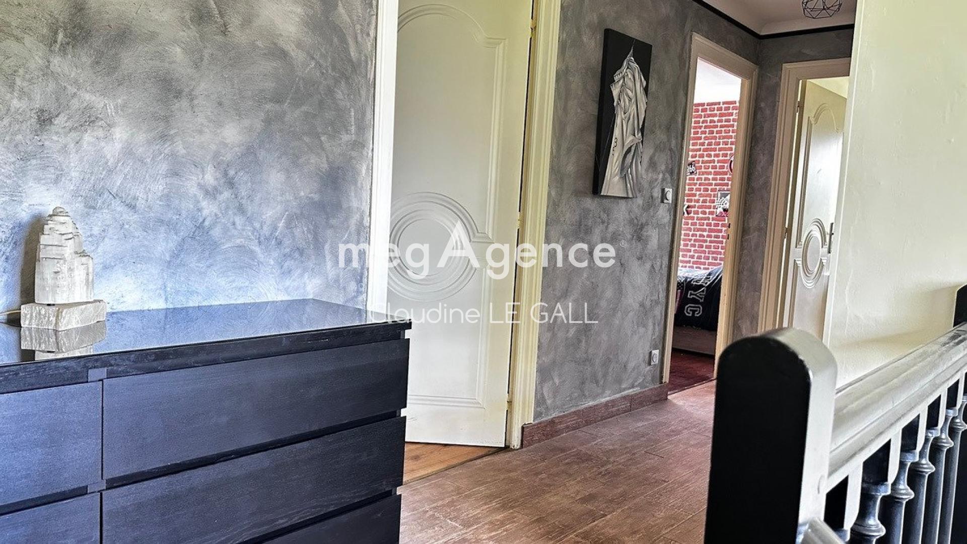 Miniature photo - 12 / 19