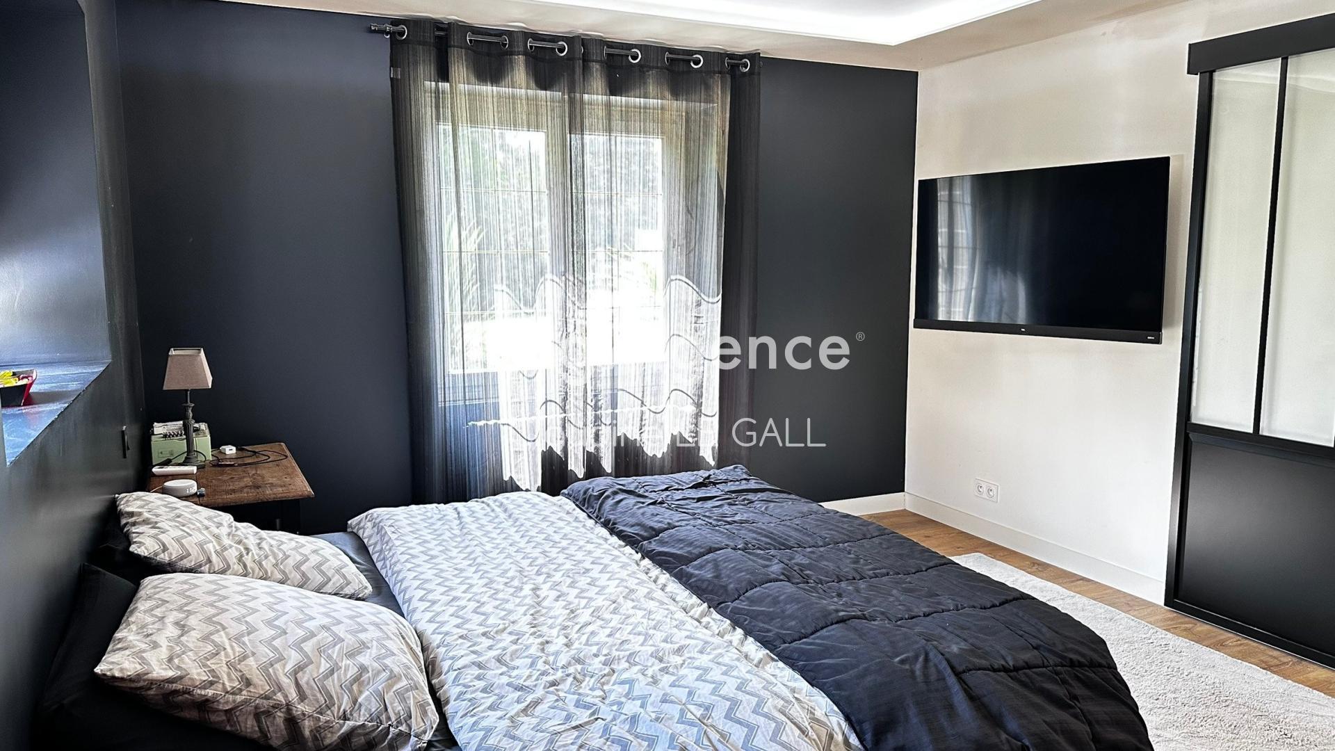 Miniature photo - 9 / 19