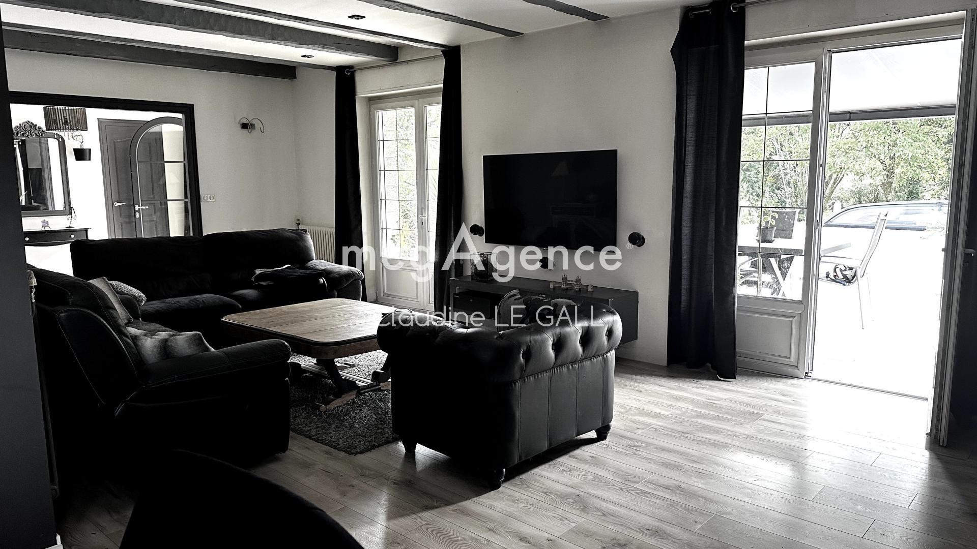 Miniature photo - 3 / 19