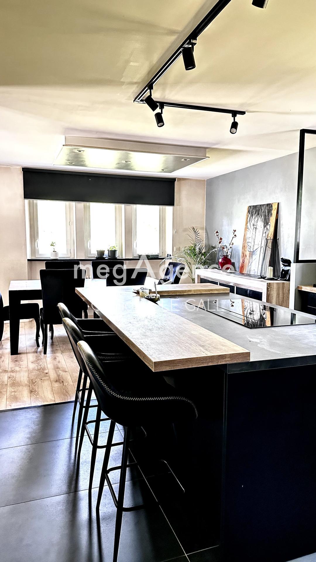 Miniature photo - 6 / 19