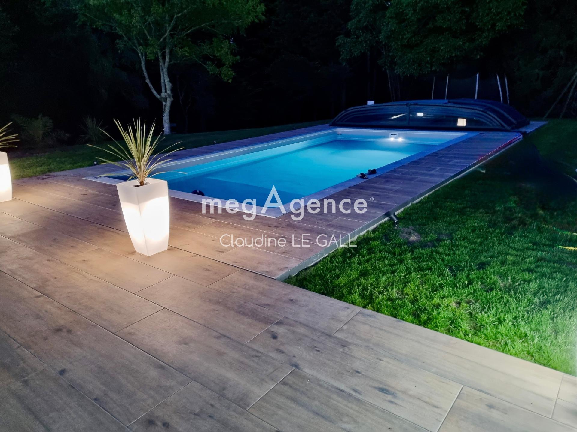 Miniature photo - 18 / 19