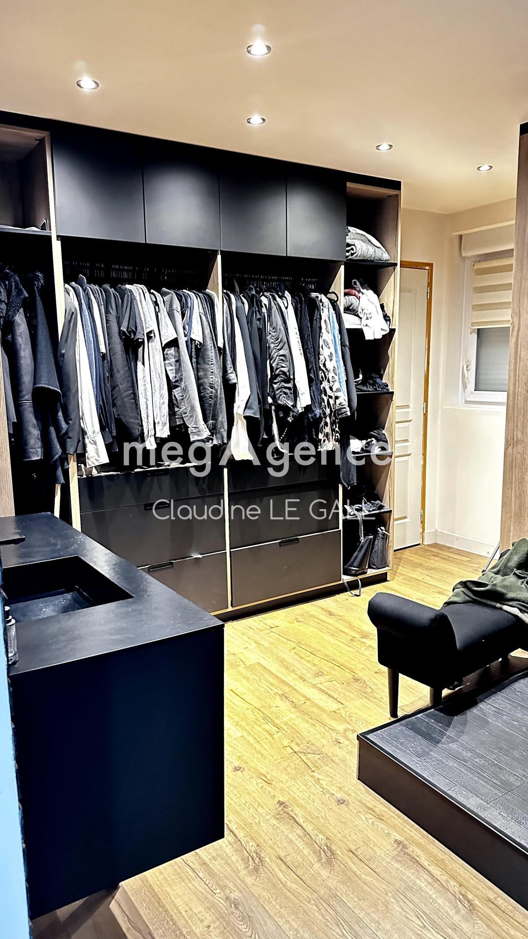 Miniature photo - 11 / 19