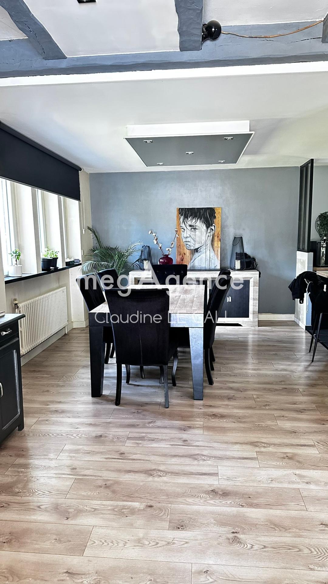 Miniature photo - 4 / 19