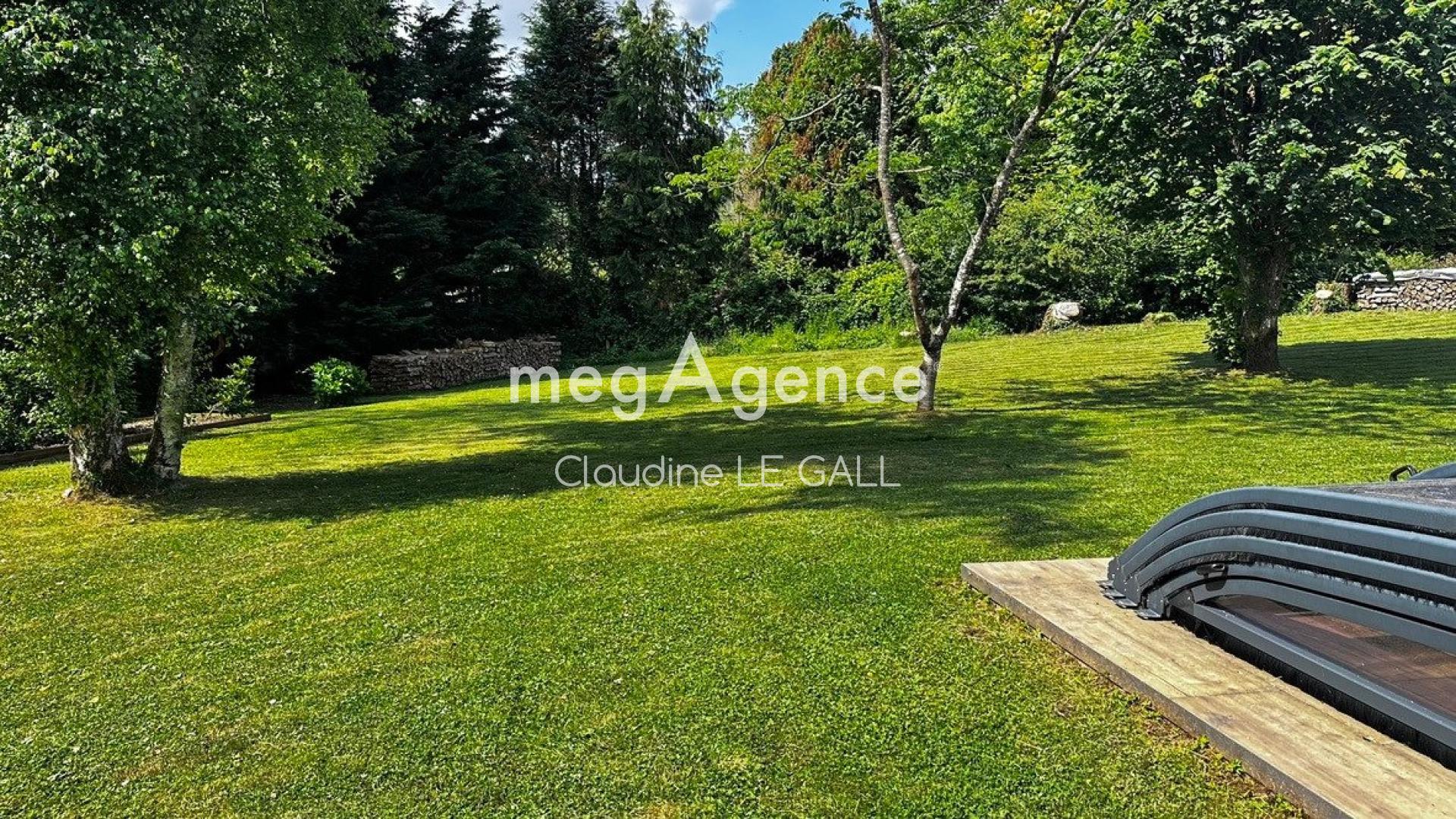 Miniature photo - 19 / 19