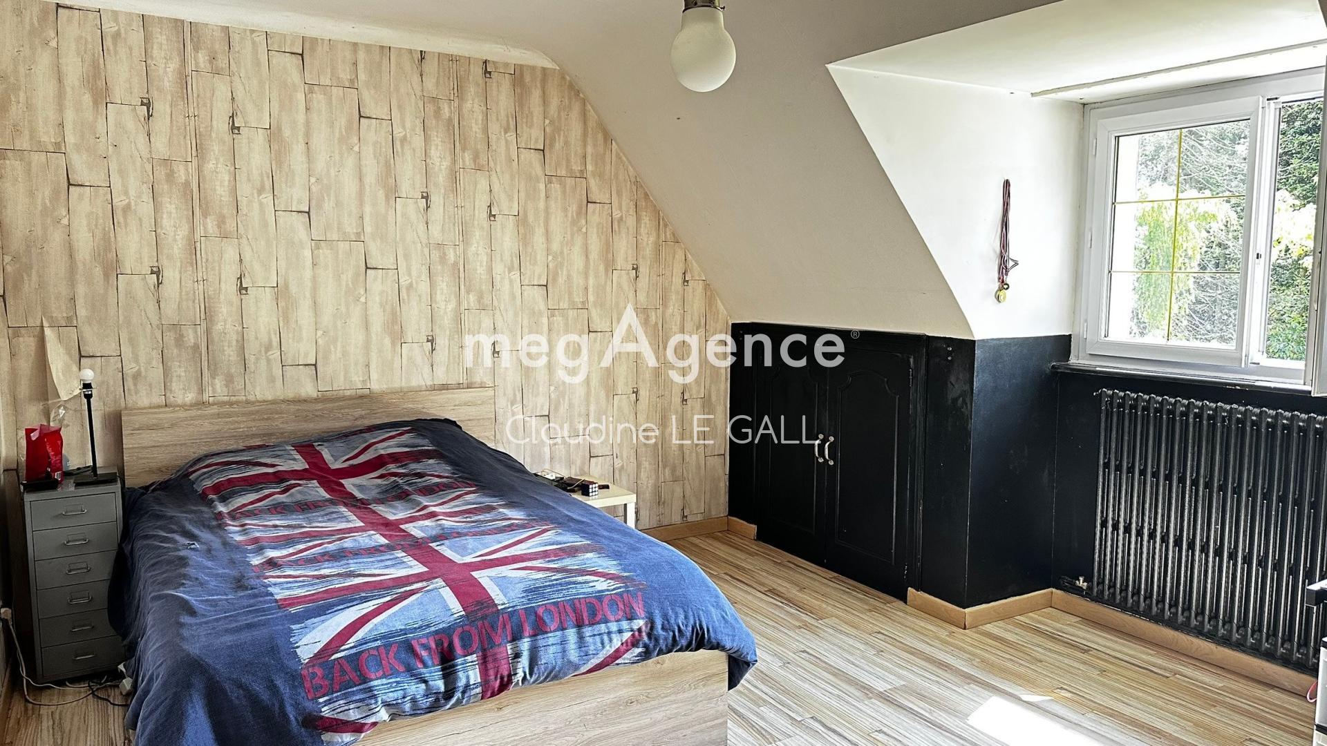 Miniature photo - 14 / 19