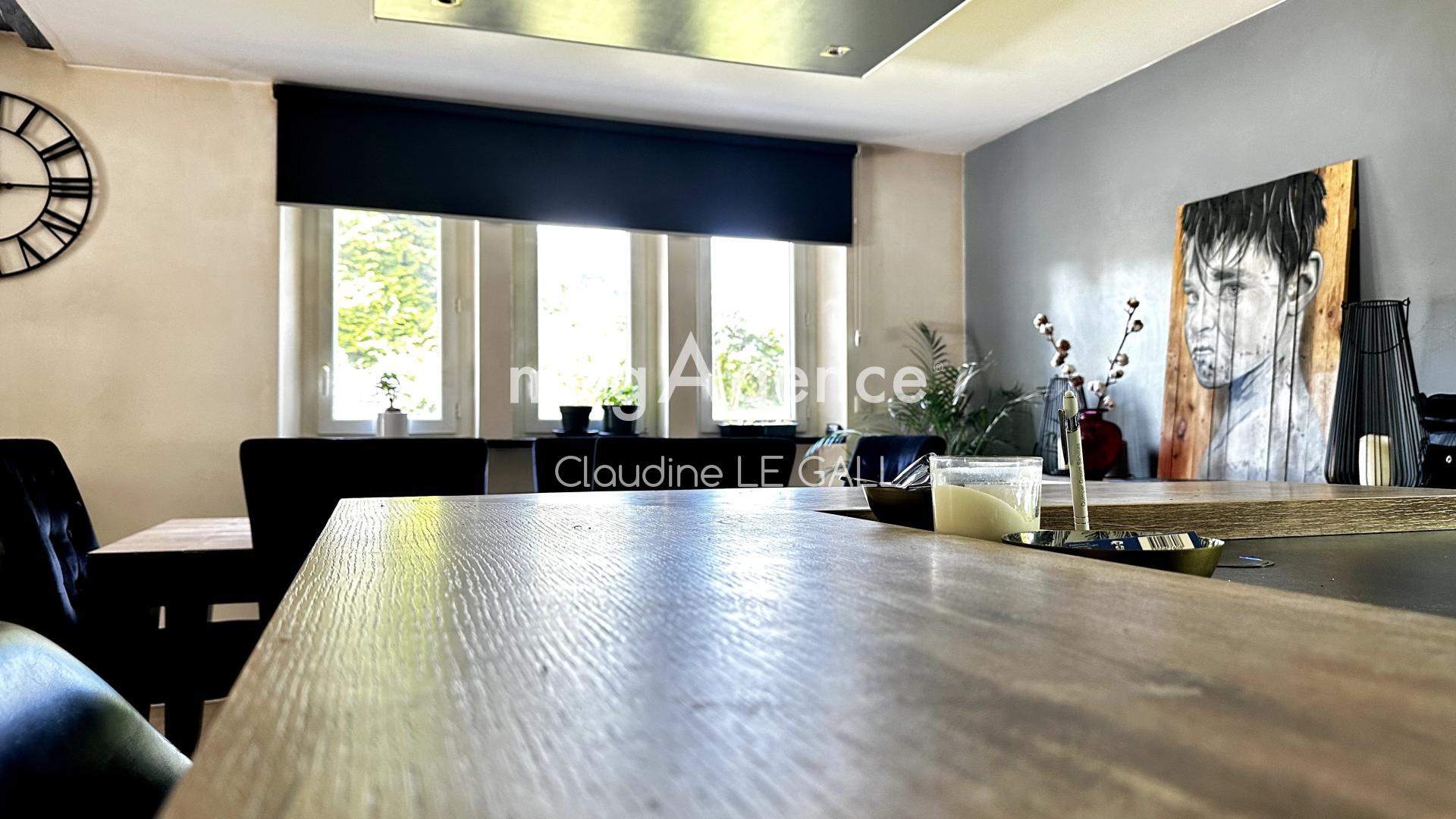 Miniature photo - 5 / 19