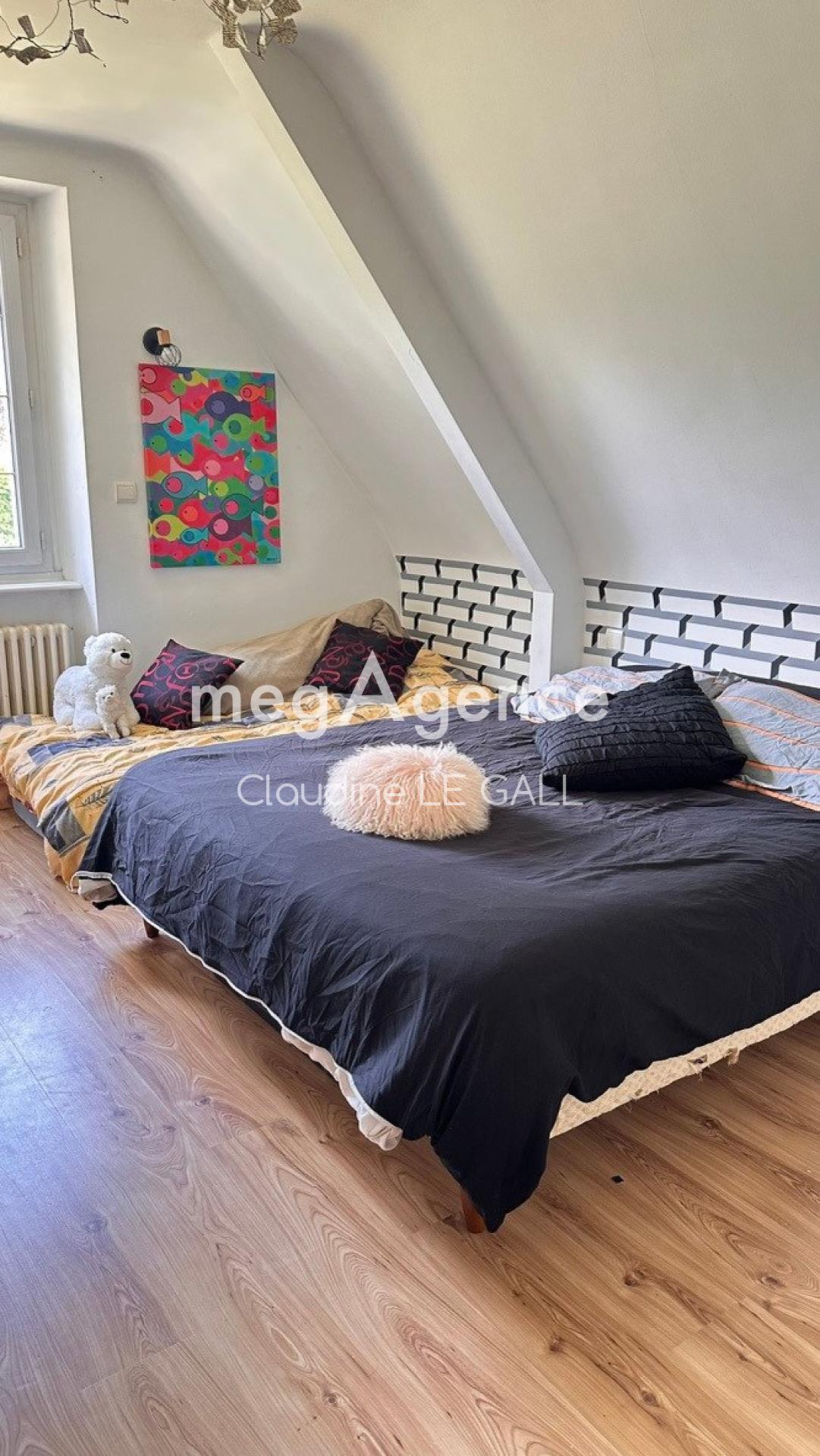 Miniature photo - 15 / 19