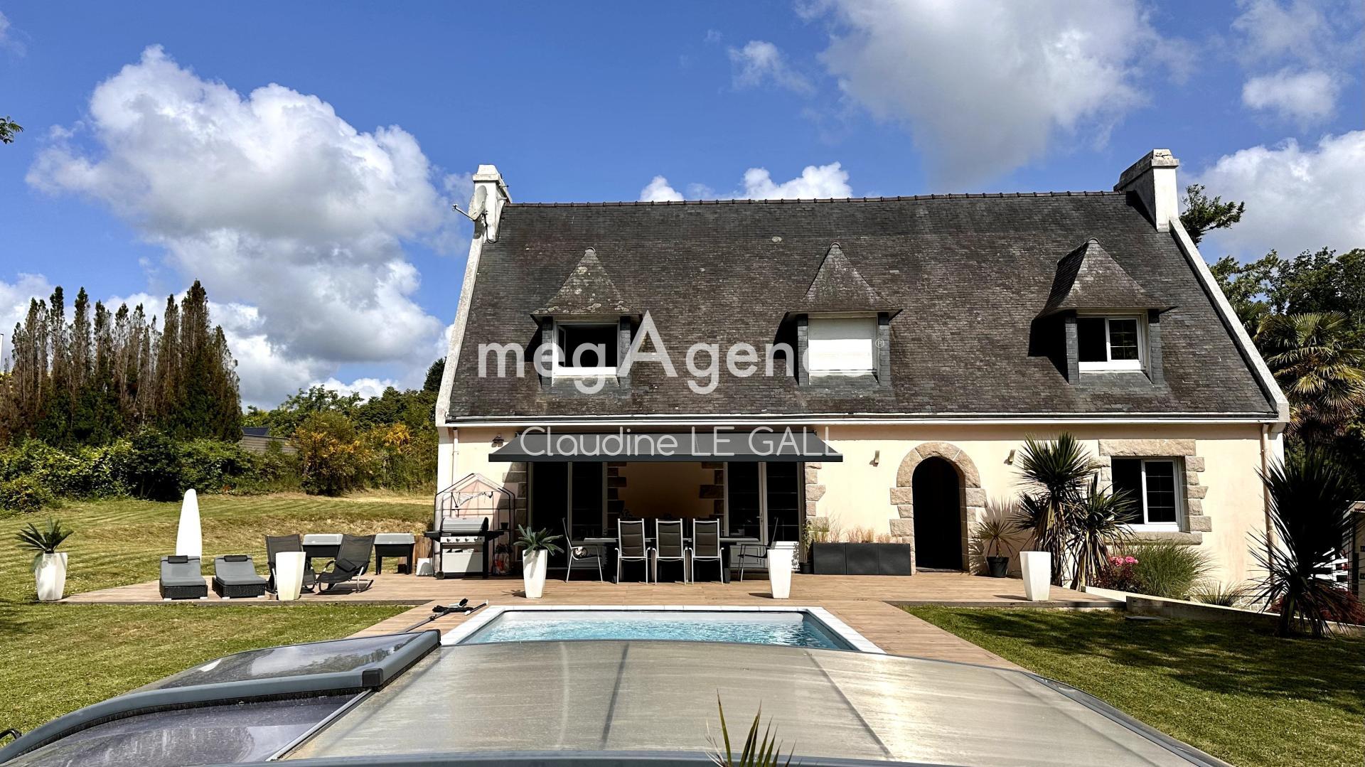 Miniature photo - 16 / 19