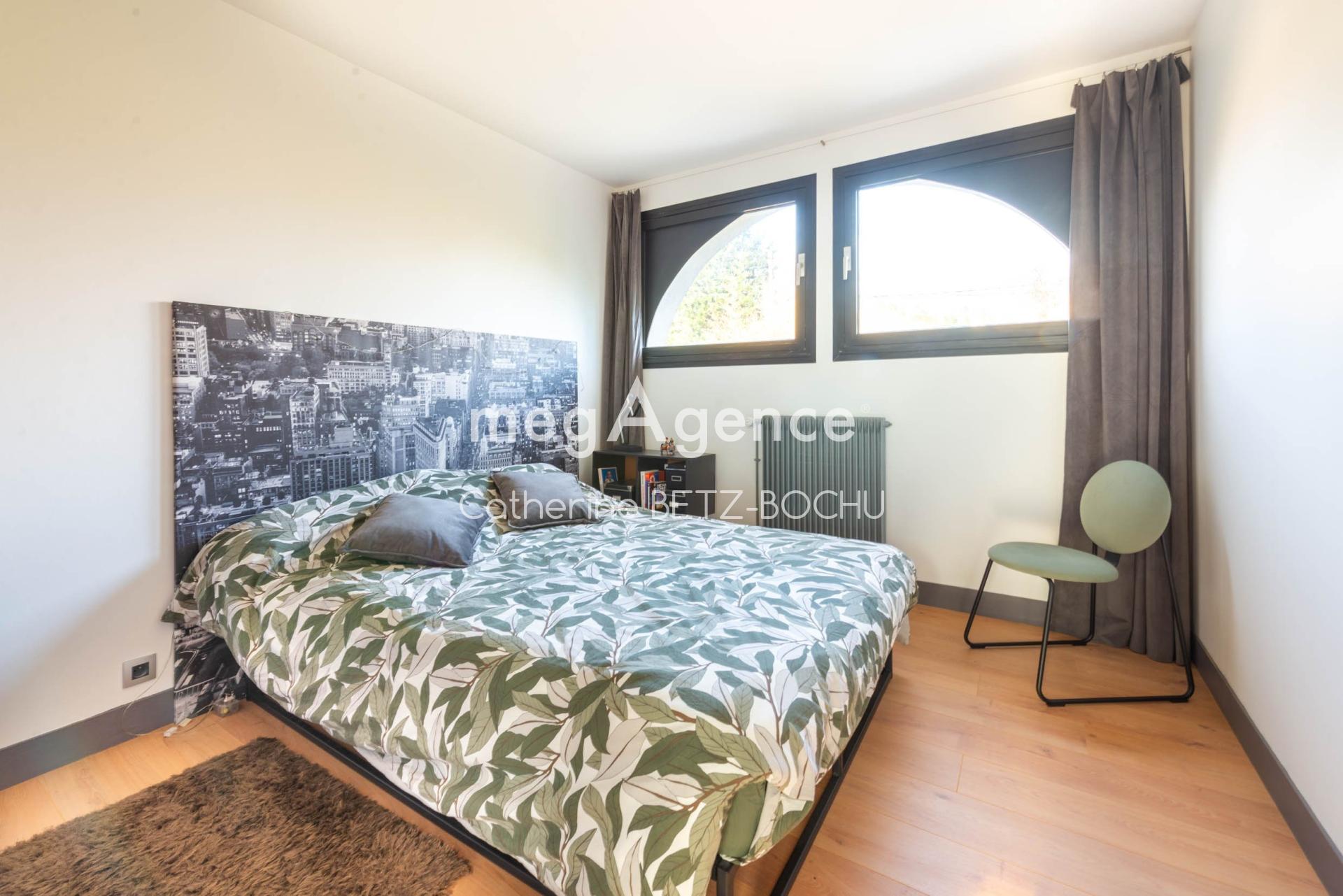 Miniature photo - 10 / 15