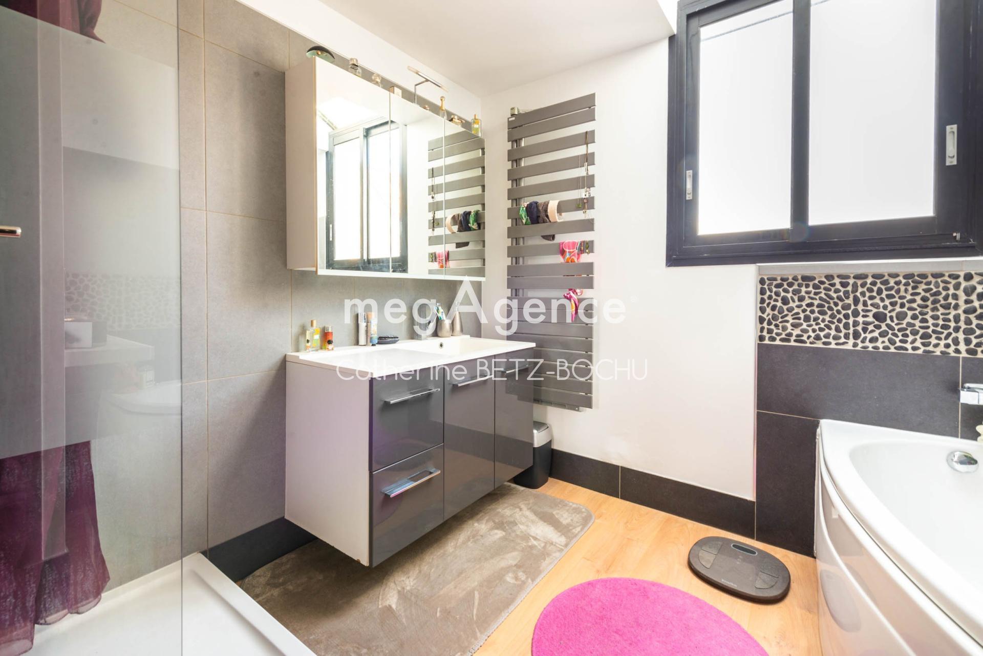 Miniature photo - 8 / 15