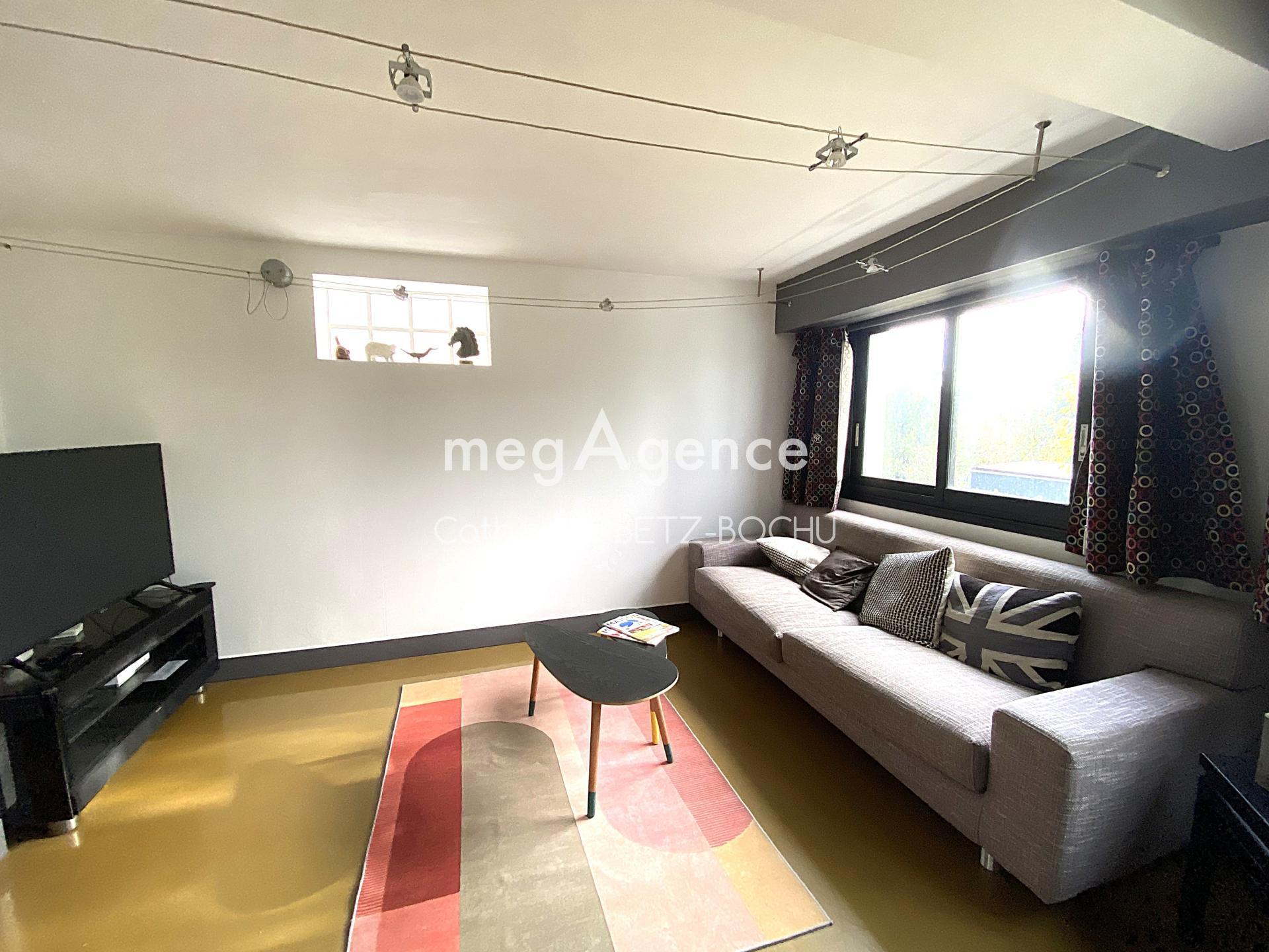 Miniature photo - 11 / 15