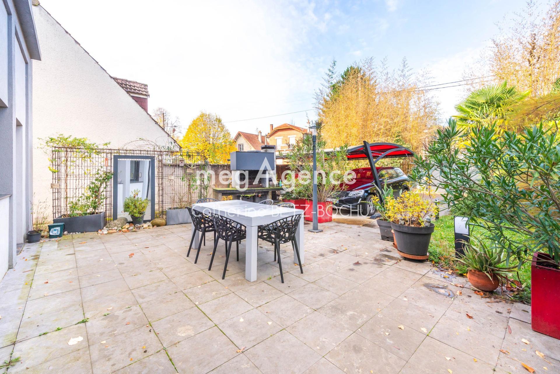 Miniature photo - 13 / 15