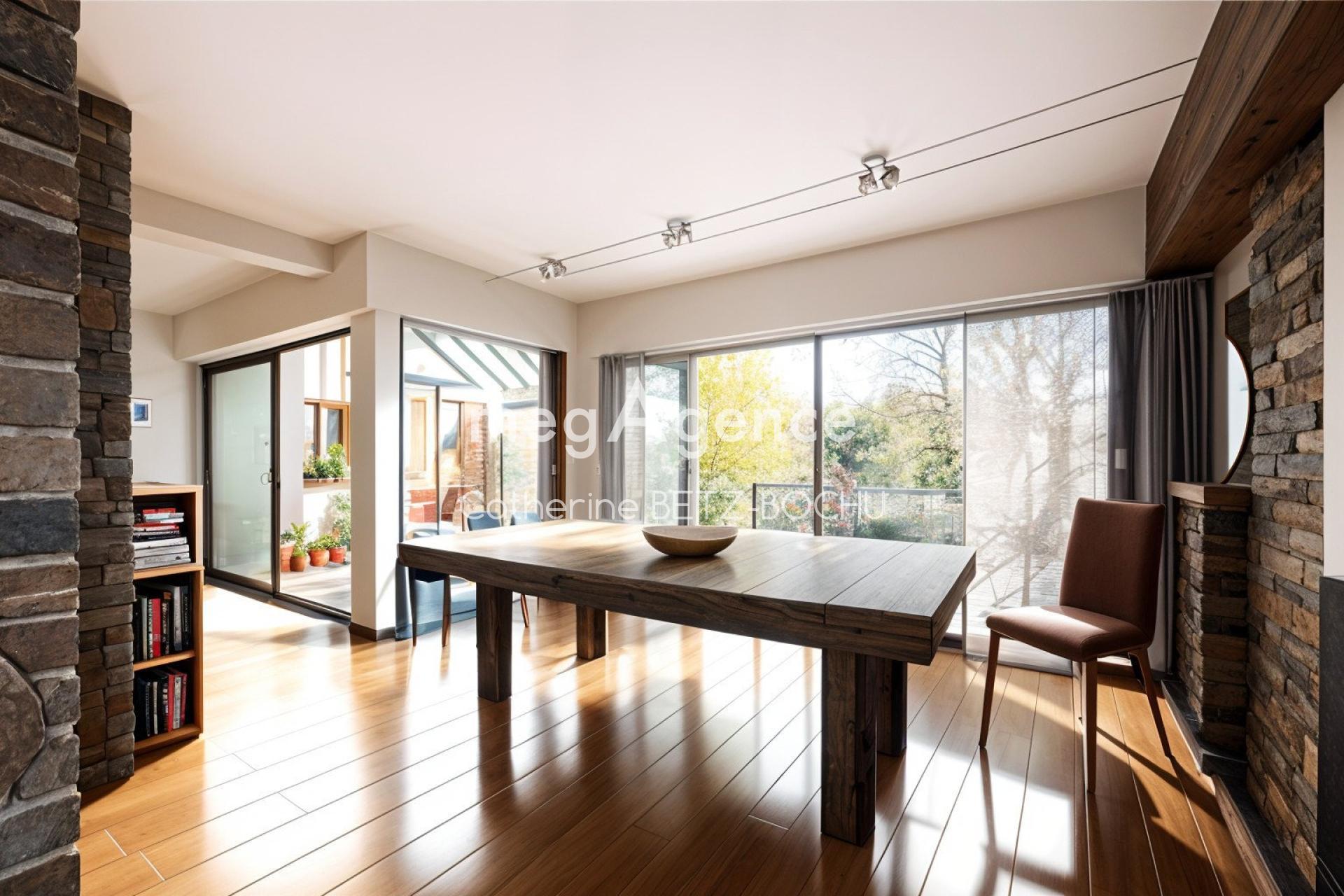 Miniature photo - 4 / 15