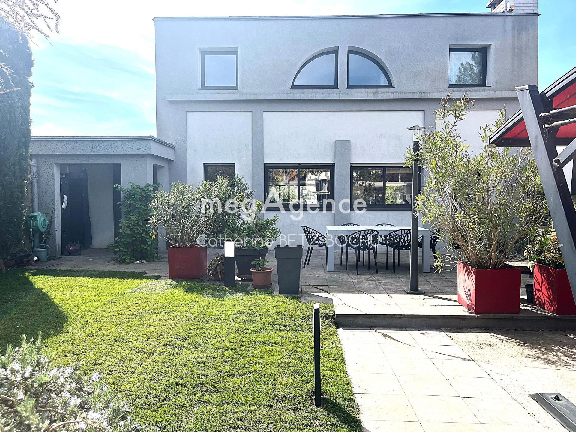 Miniature photo - 15 / 15