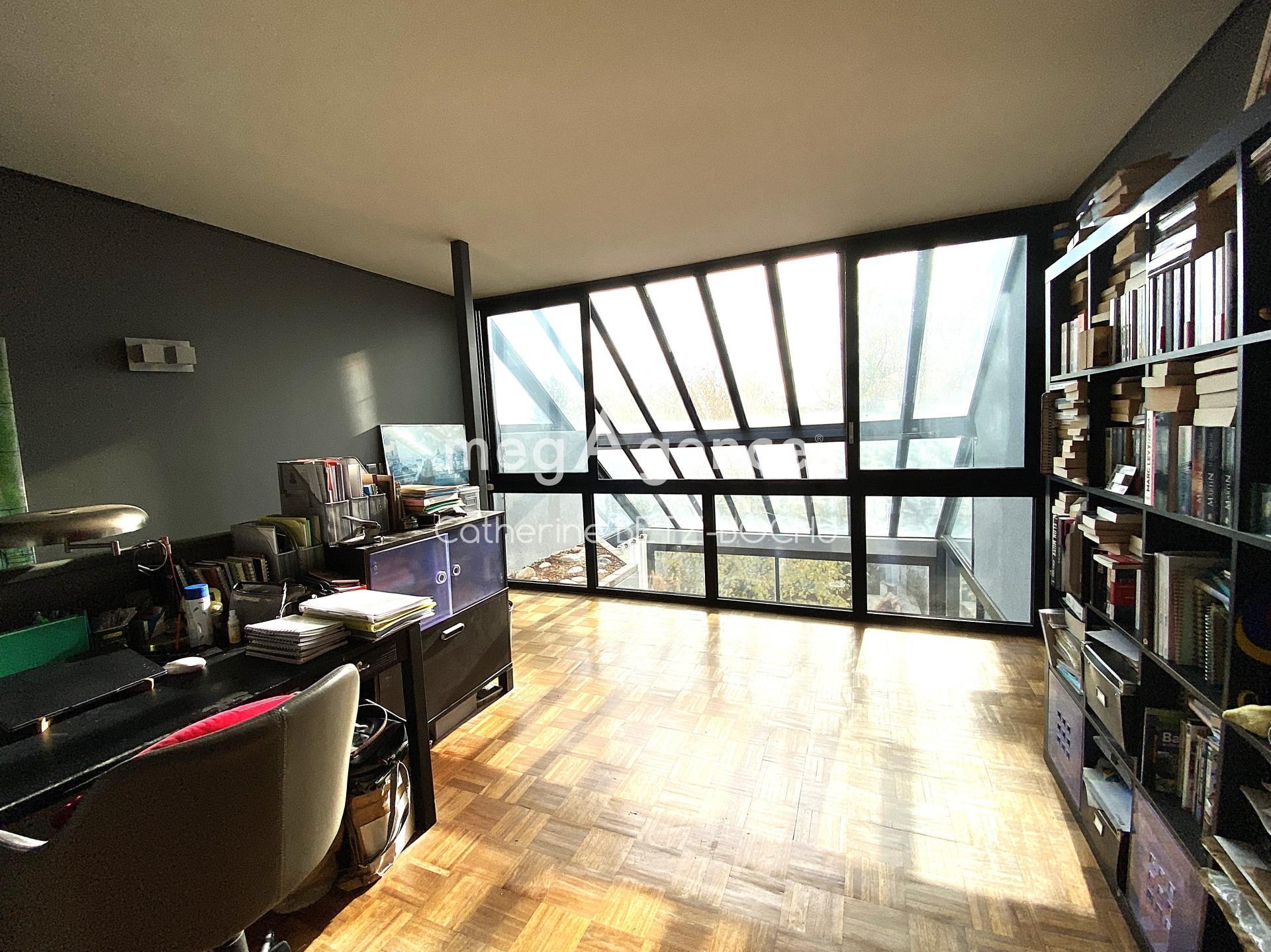 Miniature photo - 7 / 15