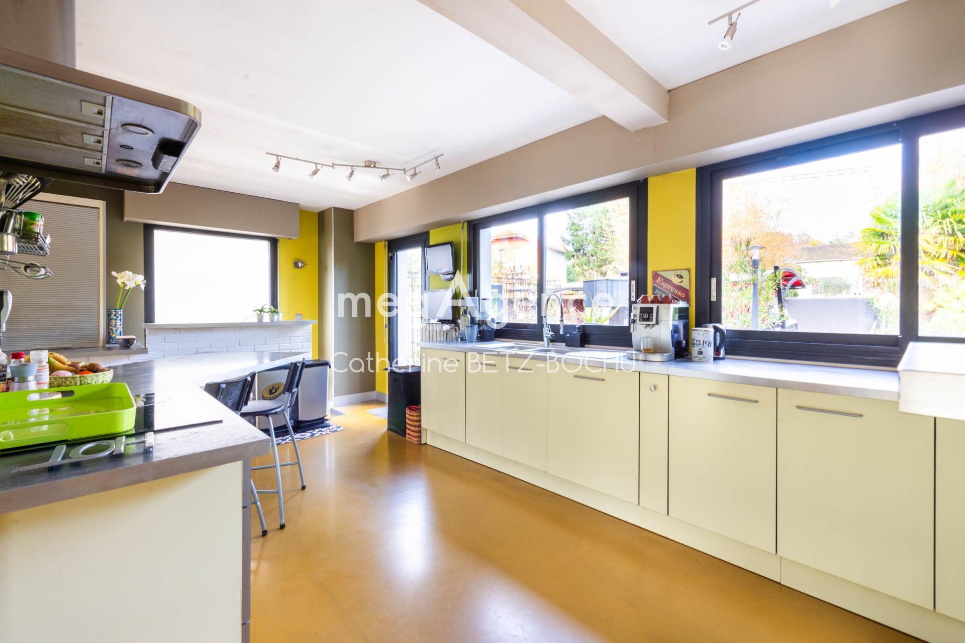 Miniature photo - 5 / 15