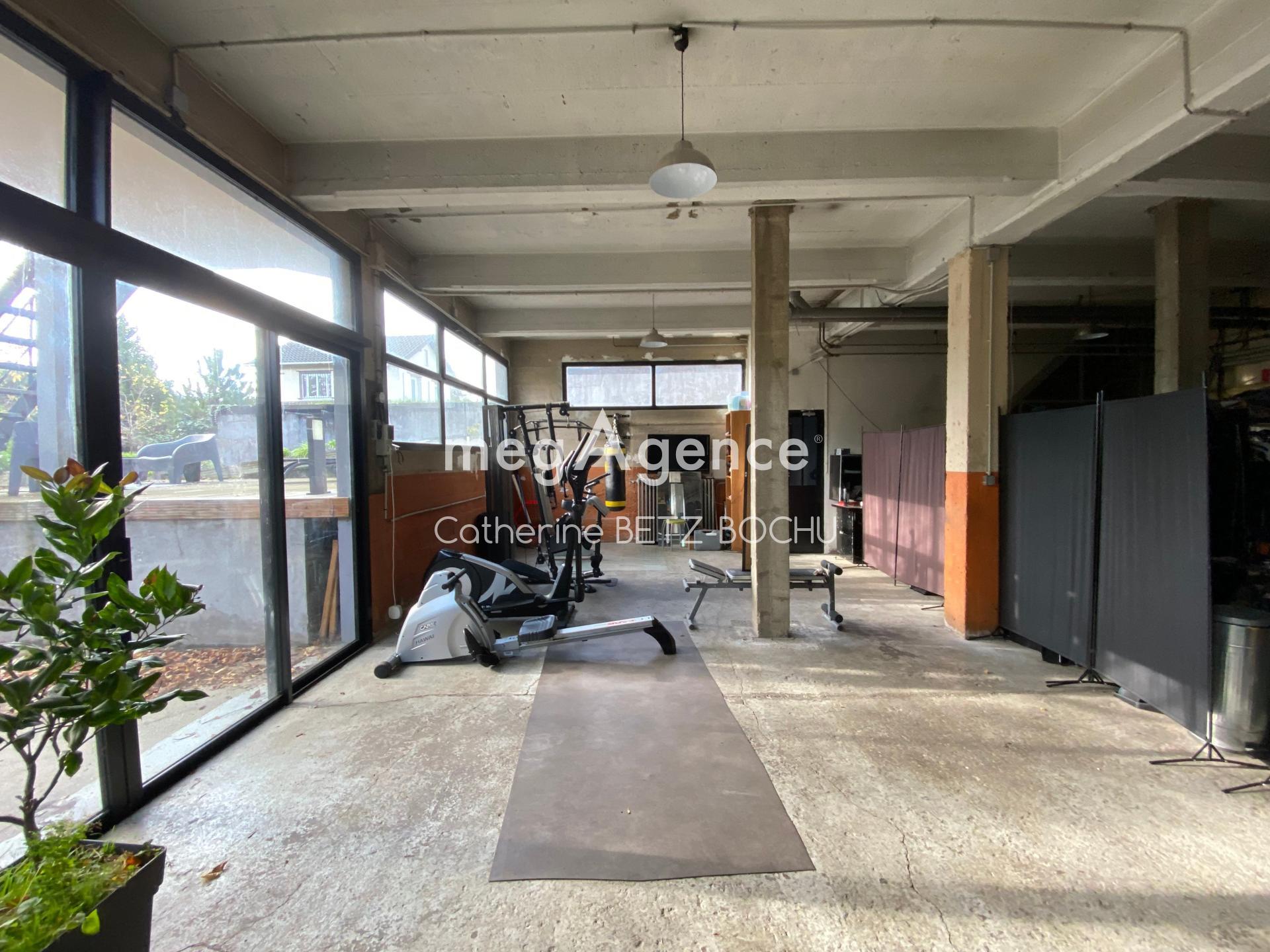 Miniature photo - 12 / 15