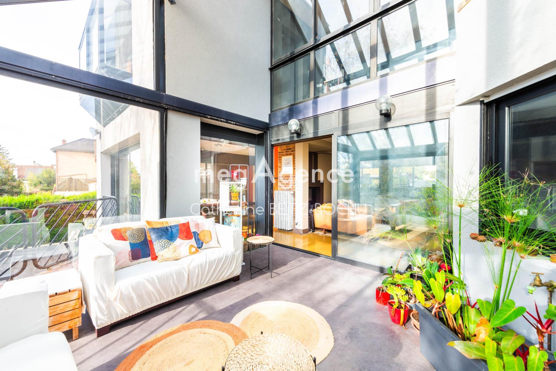 Miniature photo - 2 / 15