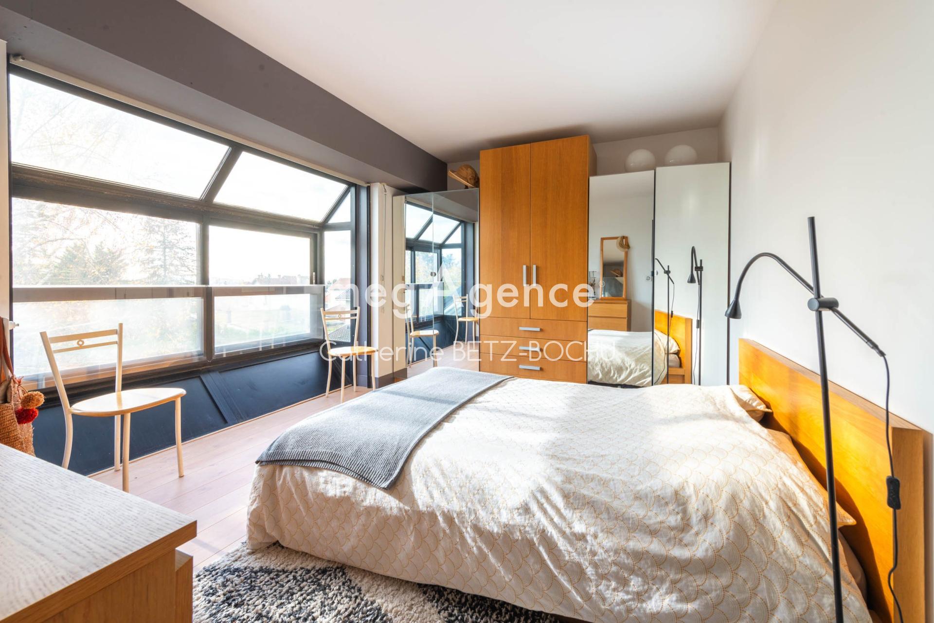 Miniature photo - 9 / 15