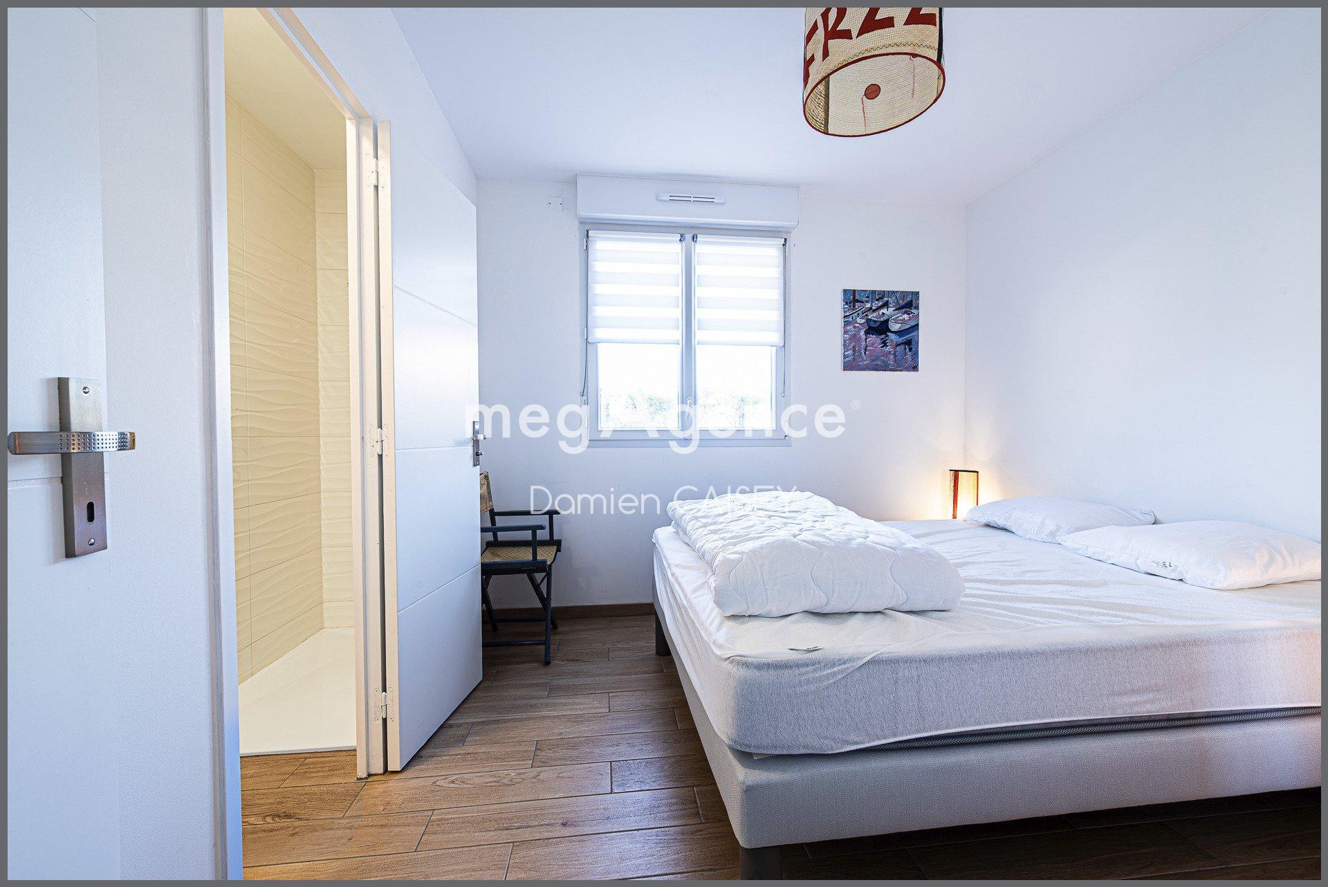 Miniature photo - 7 / 15