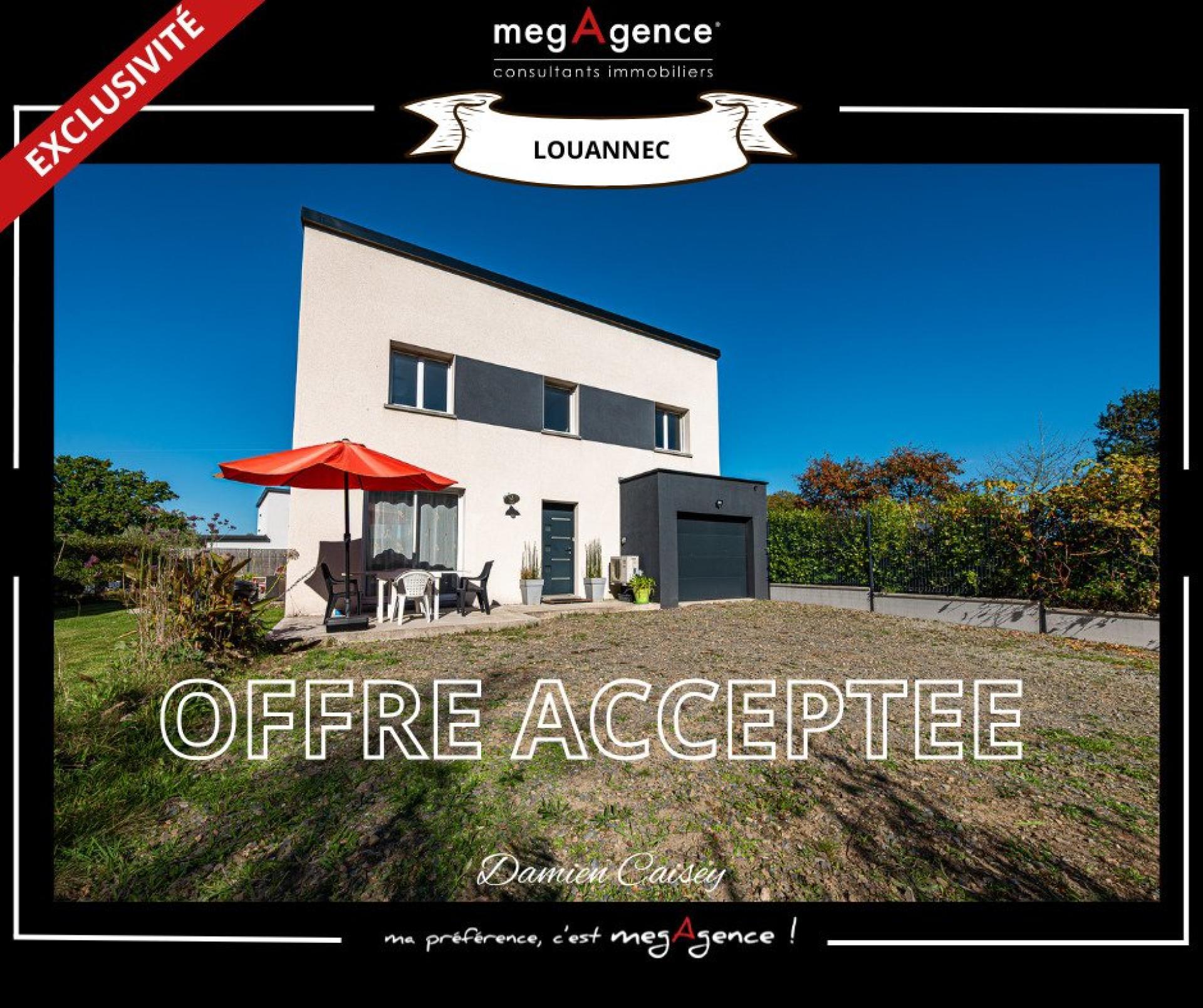 Photographie descriptive du bien