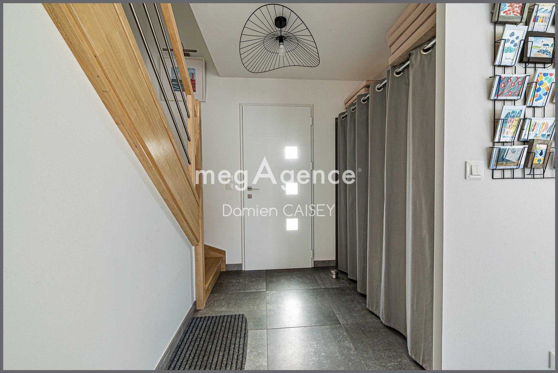 Miniature photo - 9 / 15