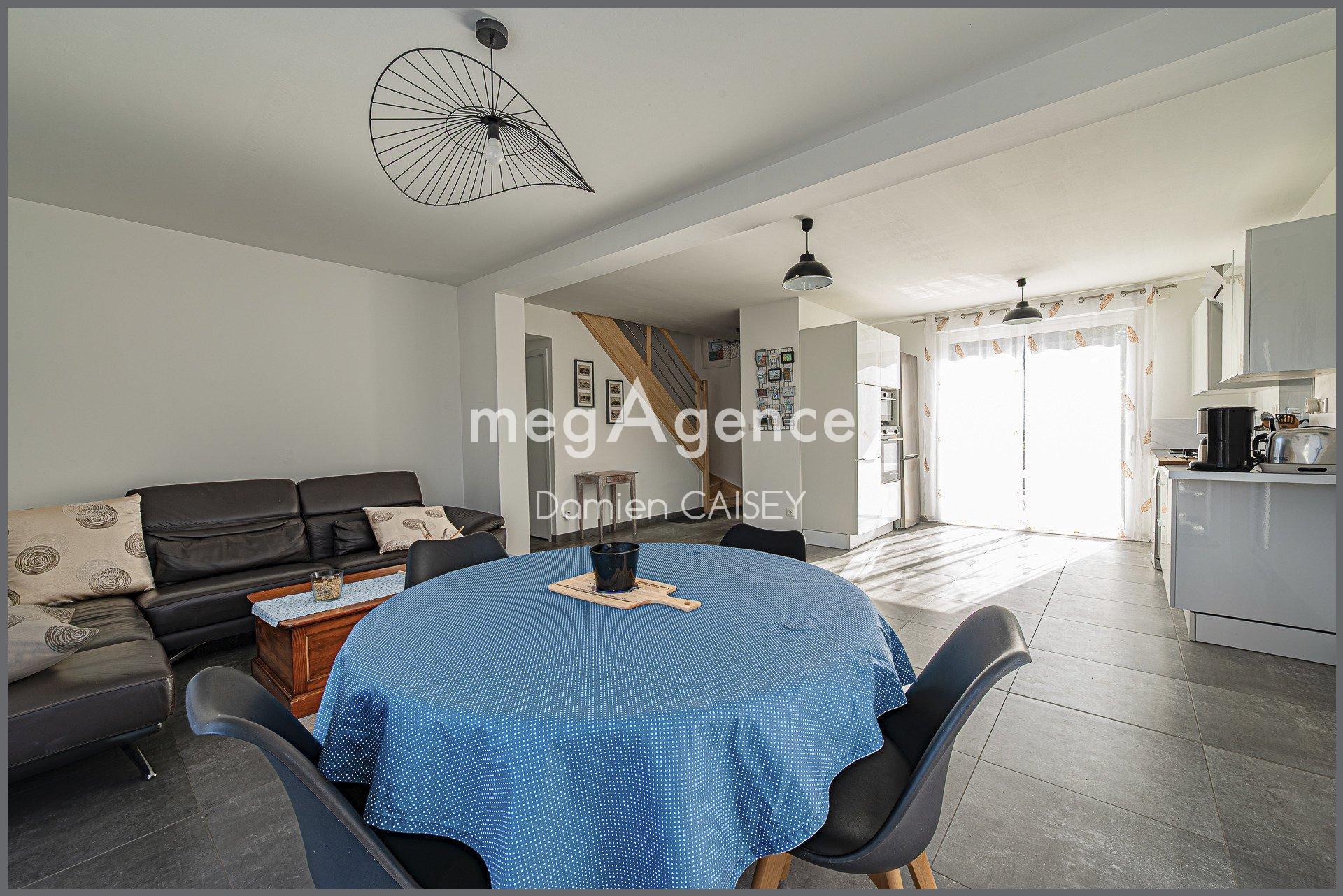 Miniature photo - 4 / 15