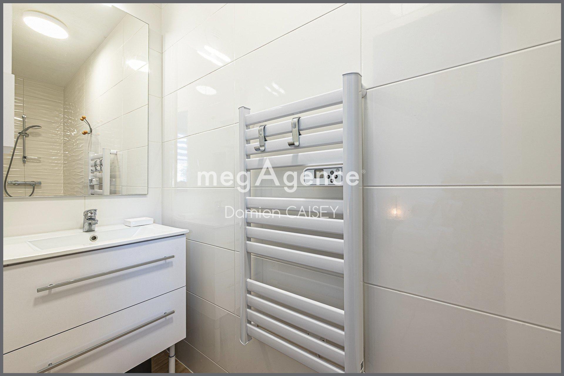 Miniature photo - 8 / 15