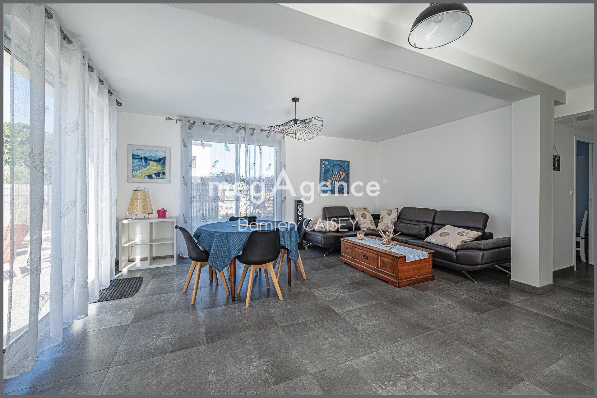 Miniature photo - 3 / 15