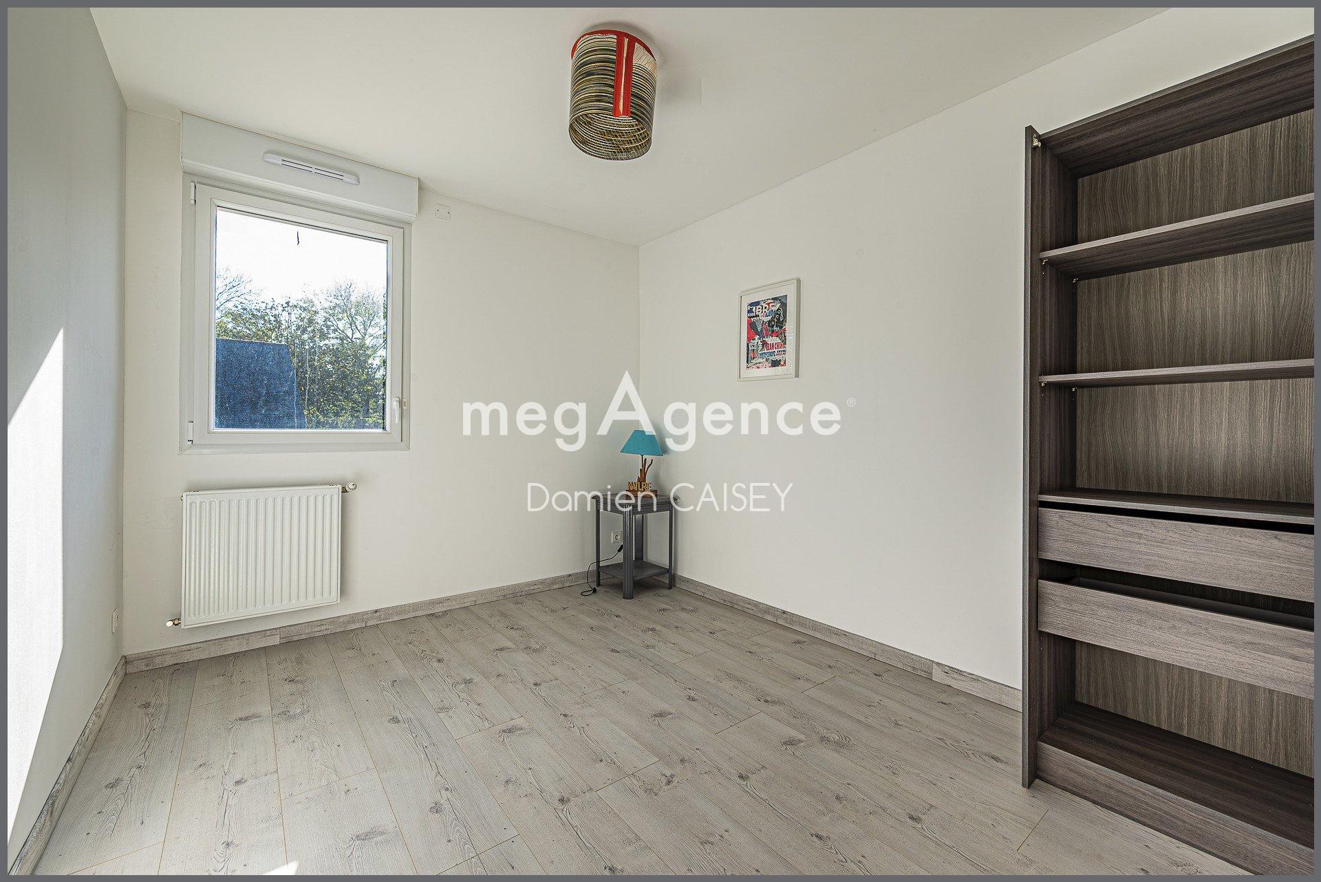 Miniature photo - 13 / 15