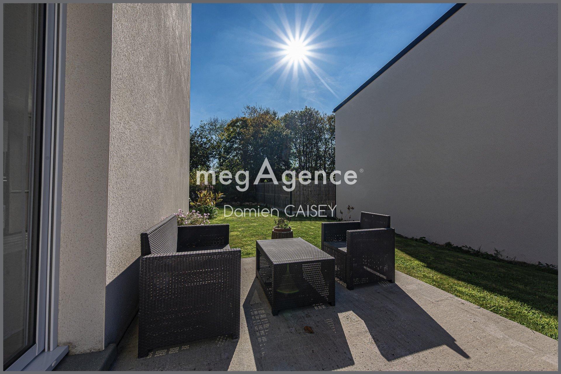 Miniature photo - 6 / 15