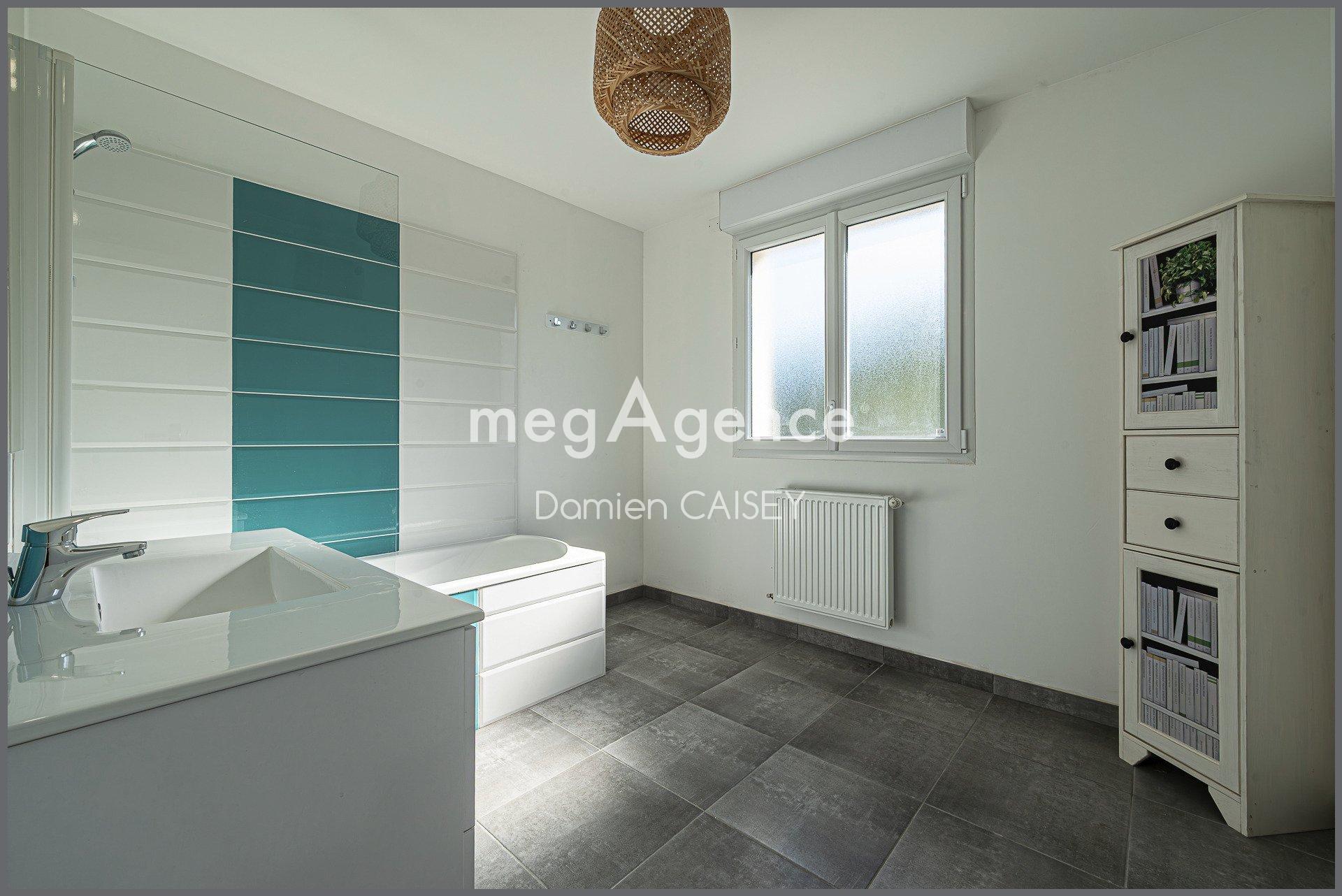 Miniature photo - 11 / 15