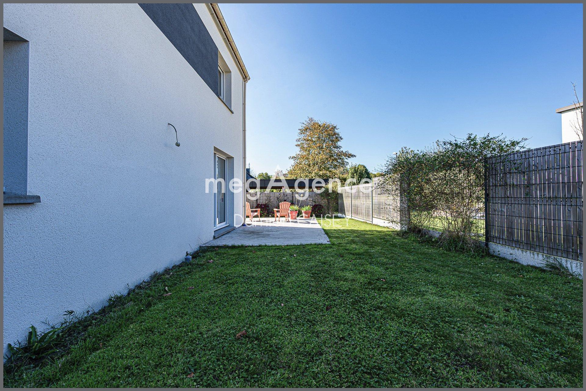 Miniature photo - 15 / 15