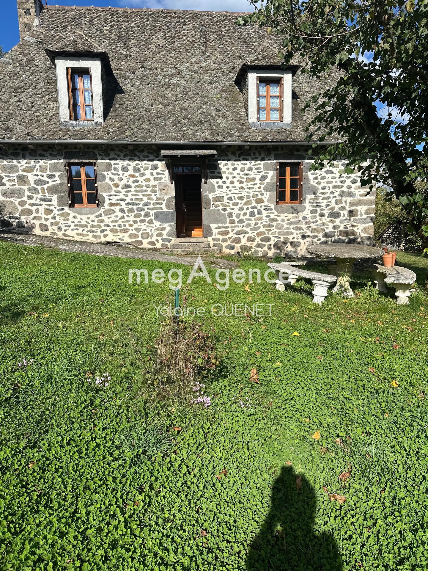 Photographie descriptive du bien