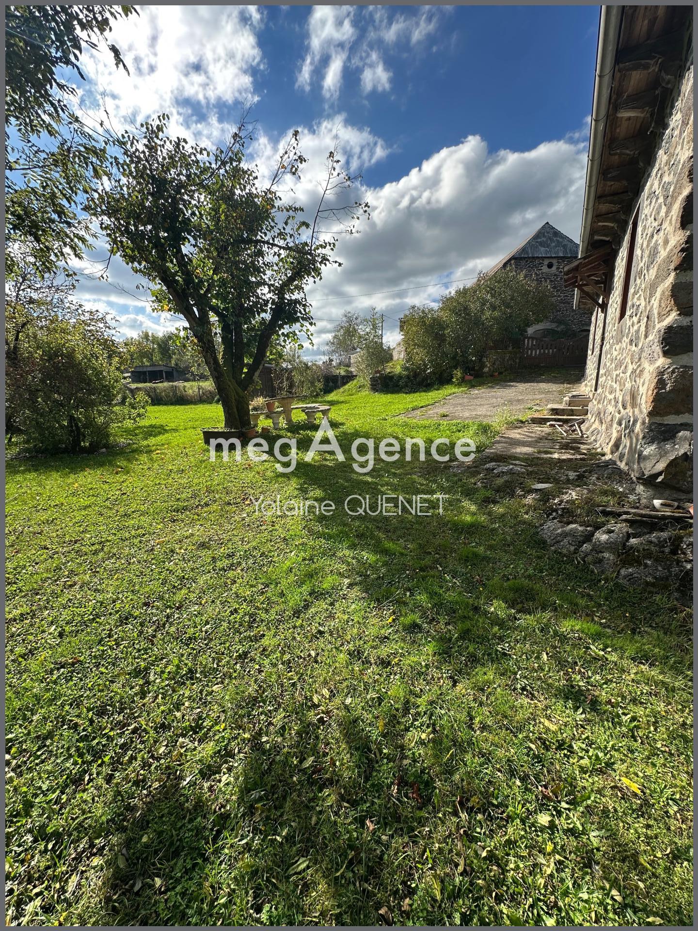 Miniature photo - 7 / 8