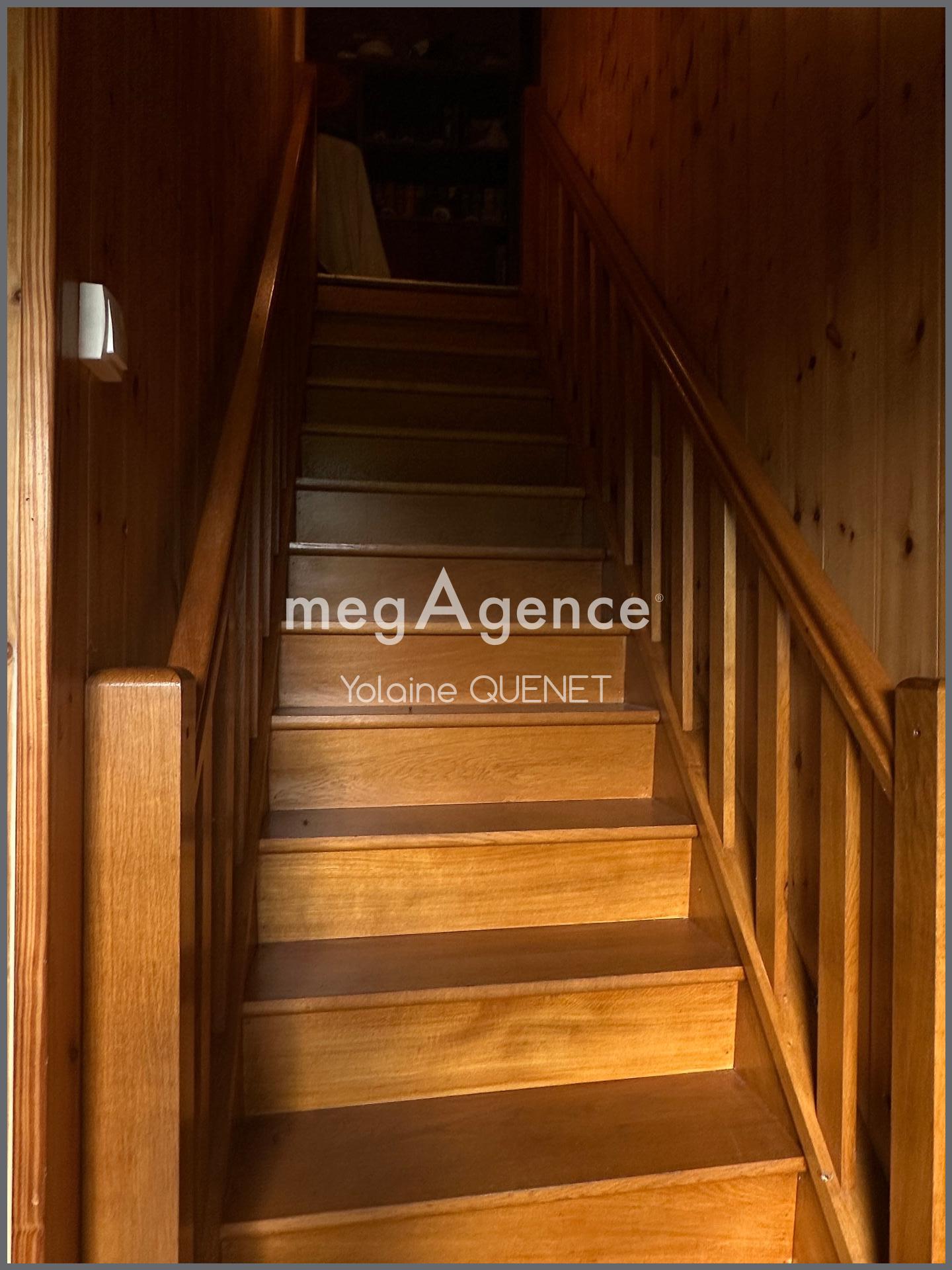 Miniature photo - 4 / 8